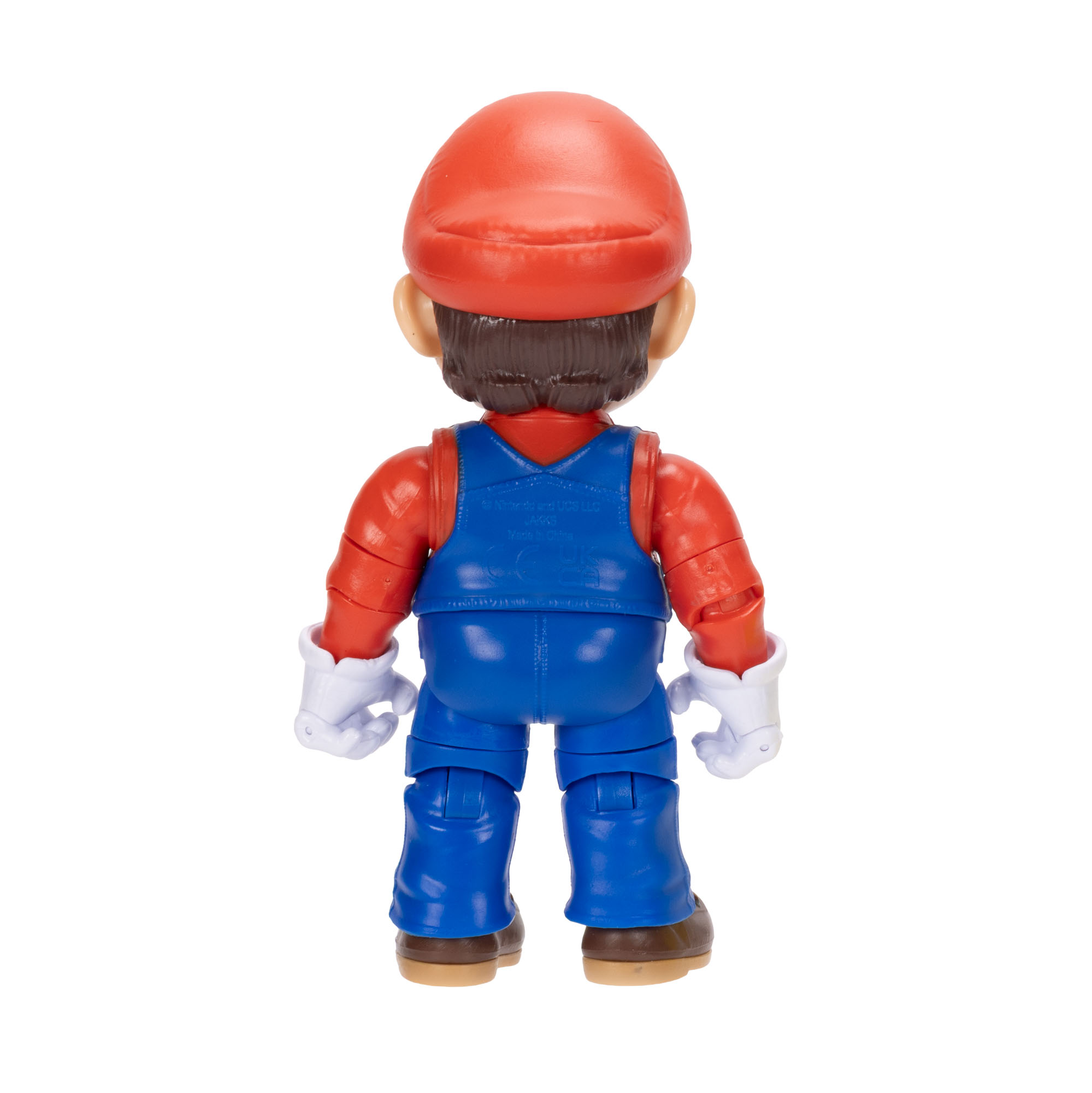 5” Figure Multipack - Image 15