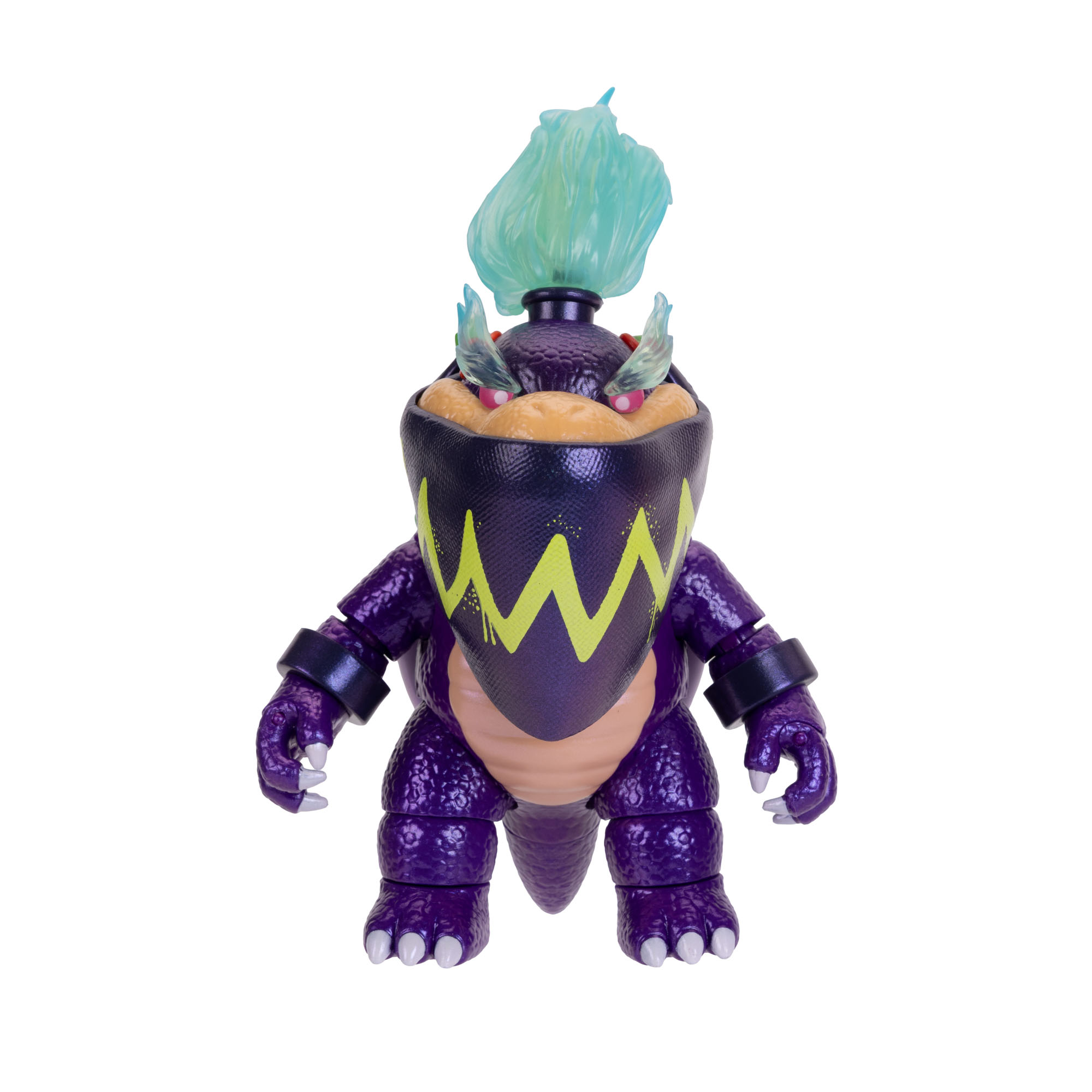 5” Figure Multipack - Image 16