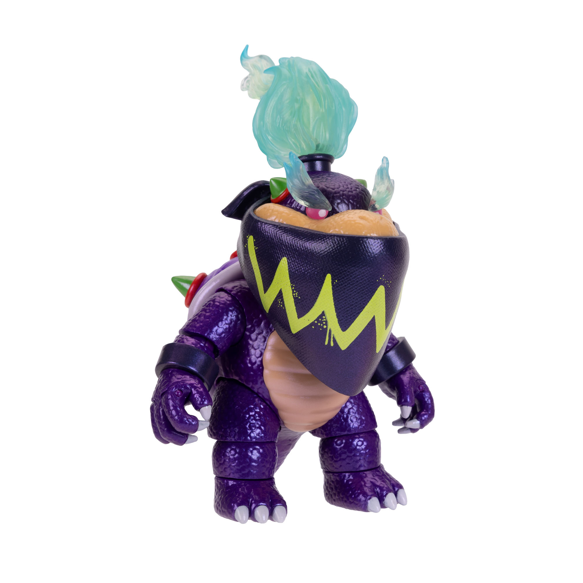 5” Figure Multipack - Image 18