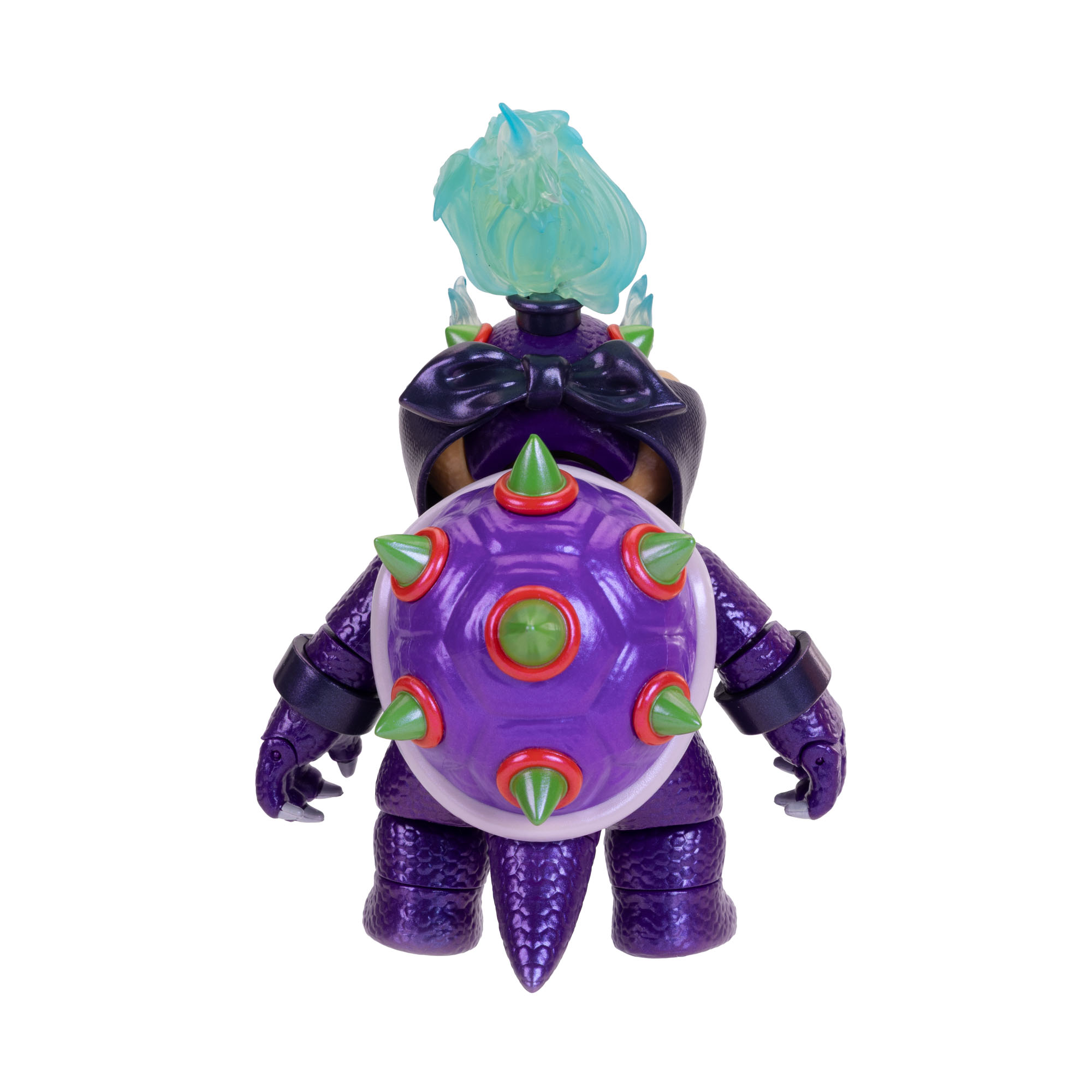 5” Figure Multipack - Image 19