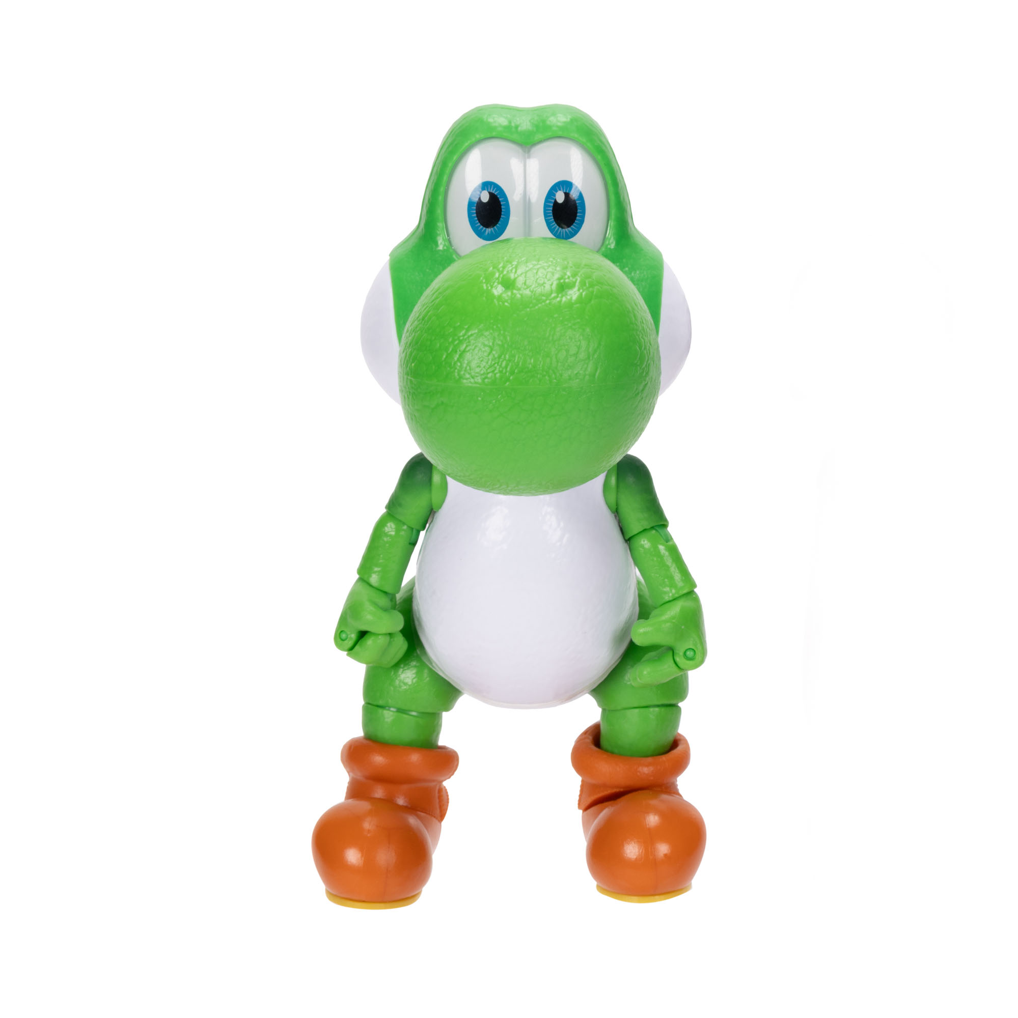 5” Figure Multipack - Image 20