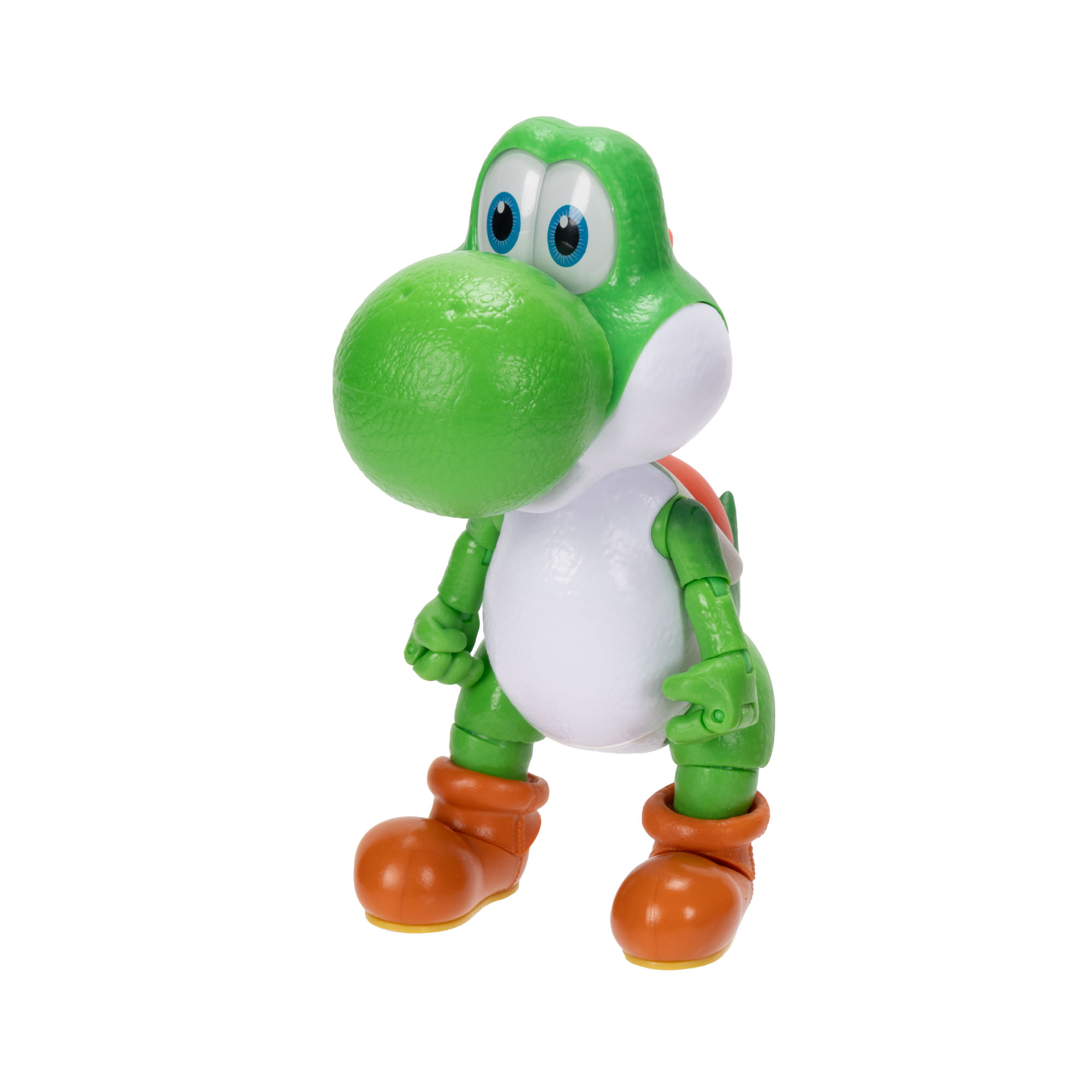 5” Figure Multipack - Image 21