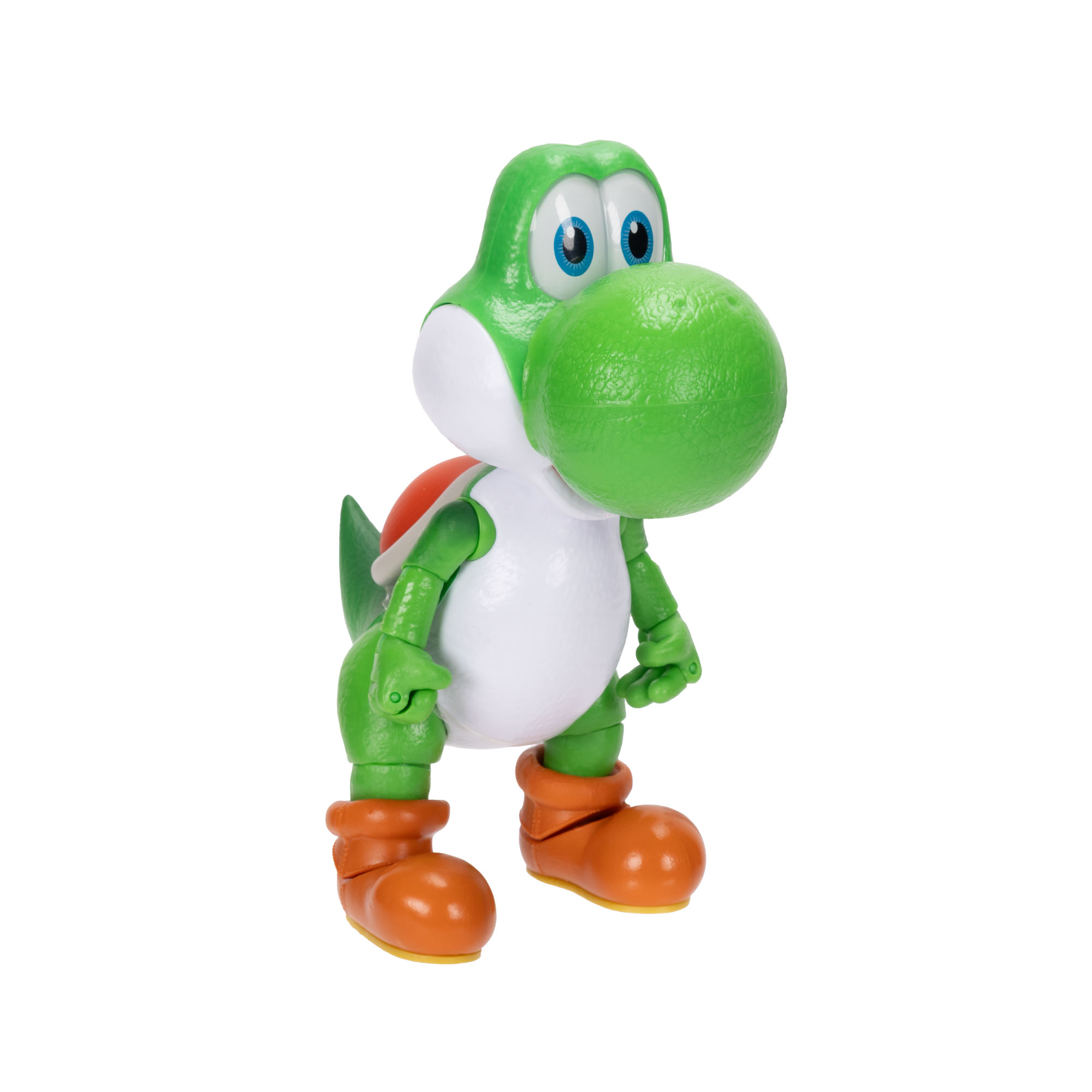 5” Figure Multipack - Image 22