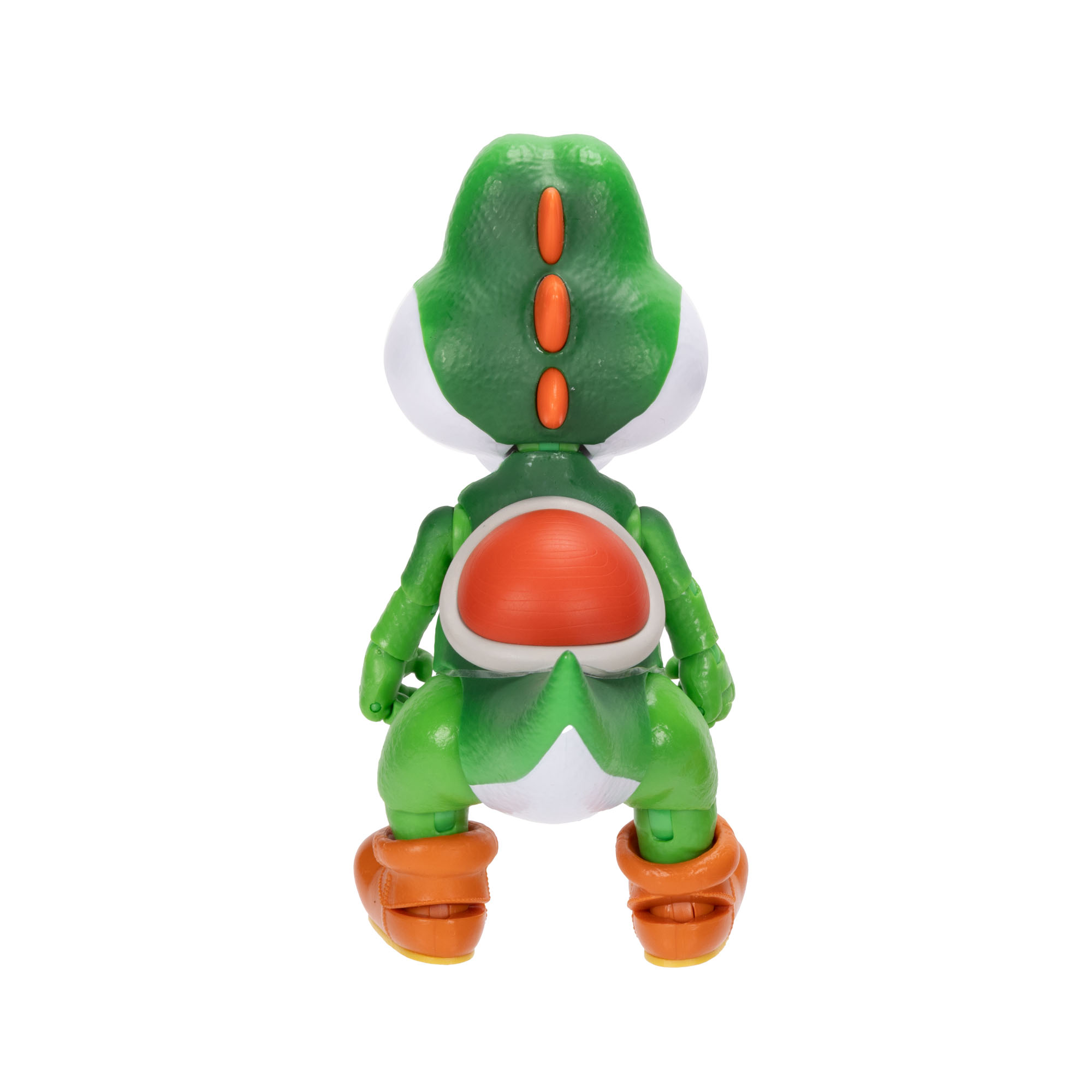 5” Figure Multipack - Image 23