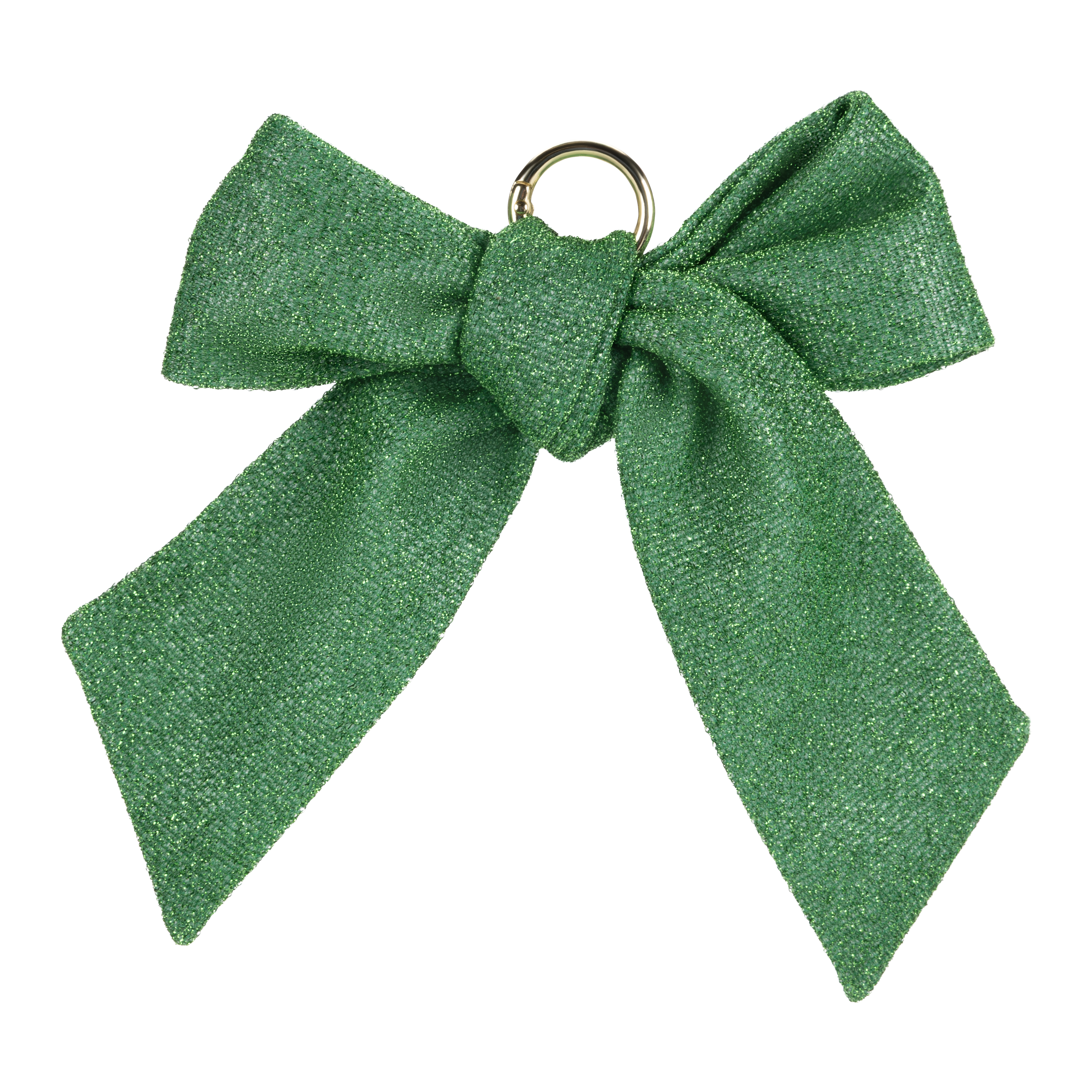 DC Poison Ivy Charming Doll Bag Charm with Accessories - Image 7