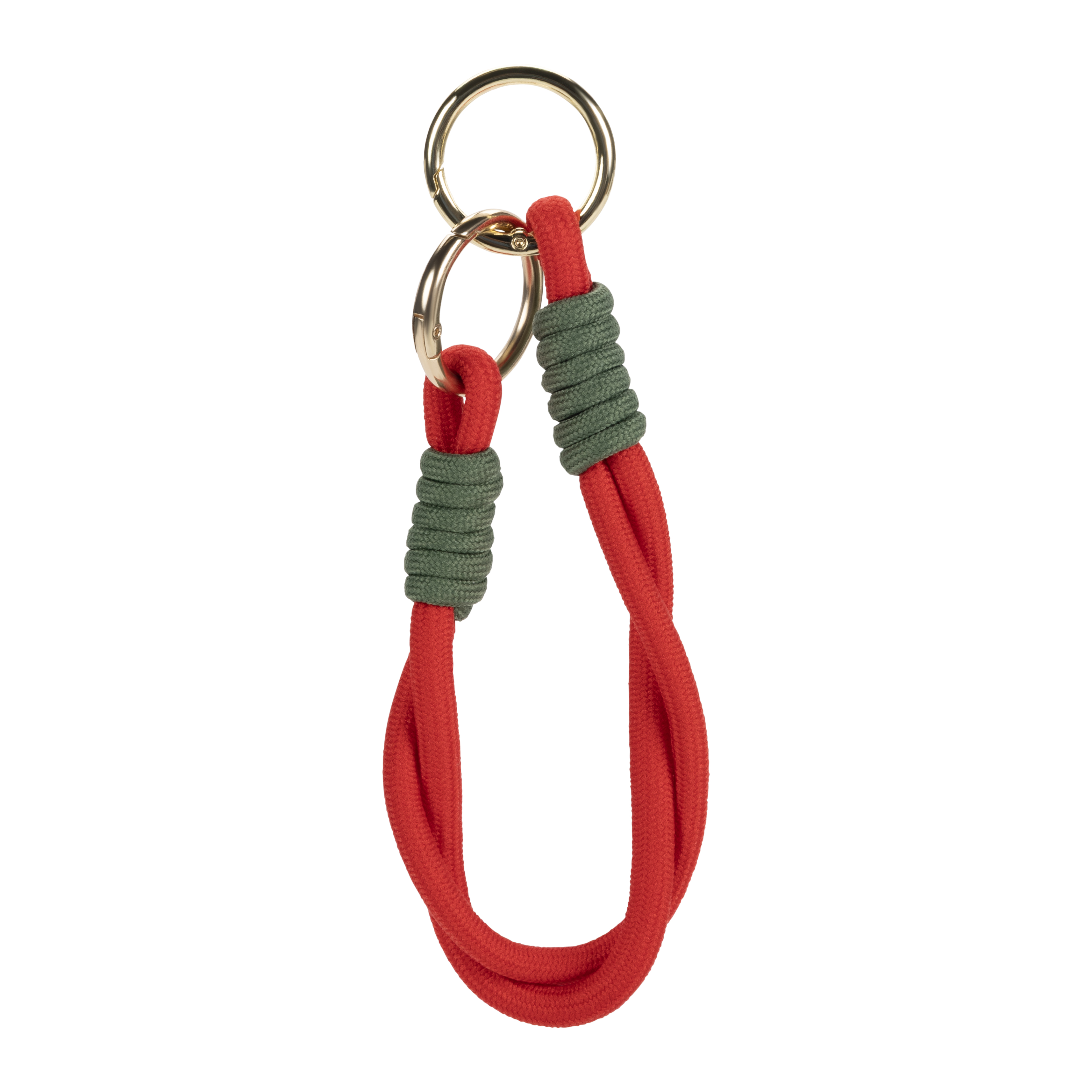 DC Poison Ivy Charming Doll Bag Charm with Accessories - Image 8