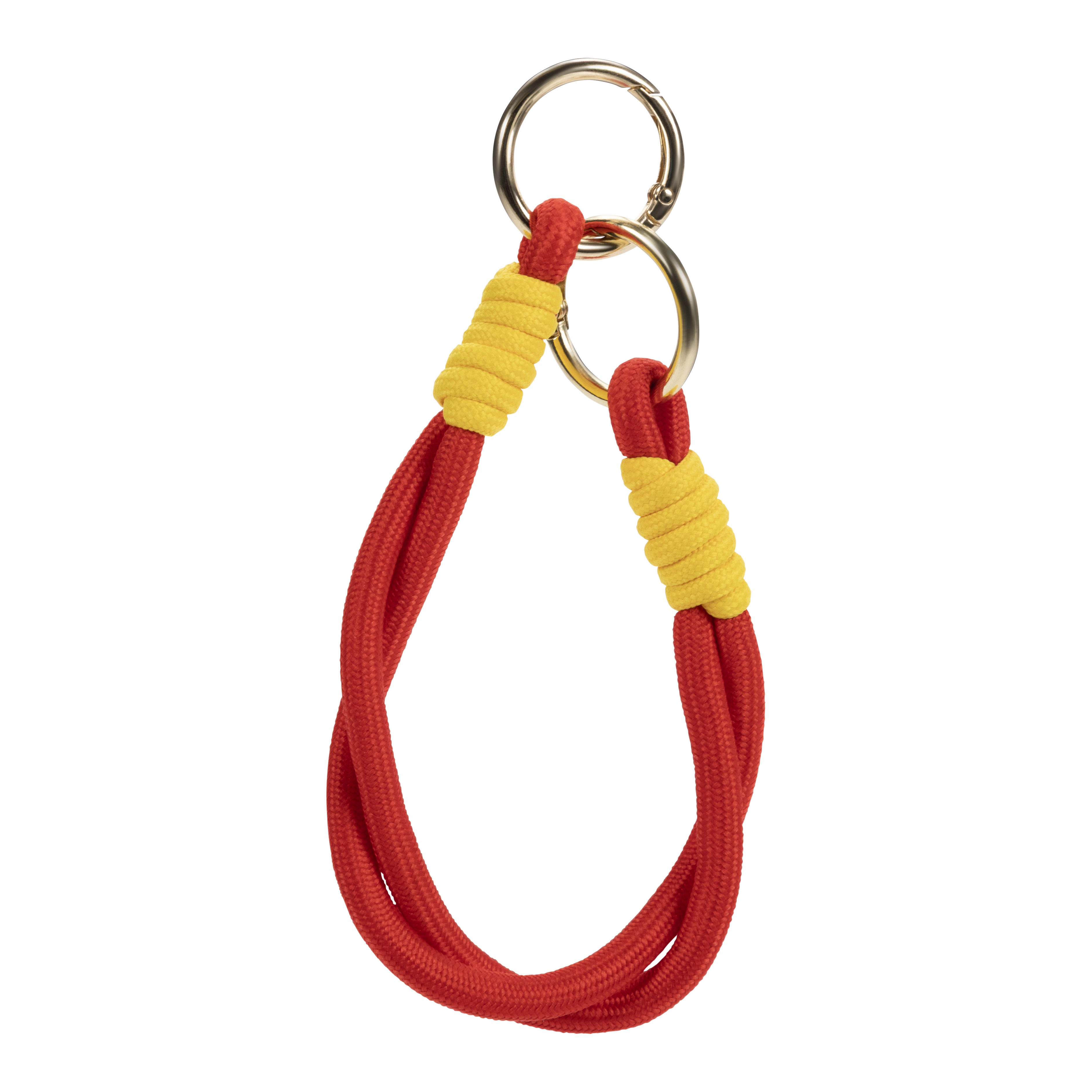 DC Supergirl Charming Doll Bag Charm with Accessories - Image 8