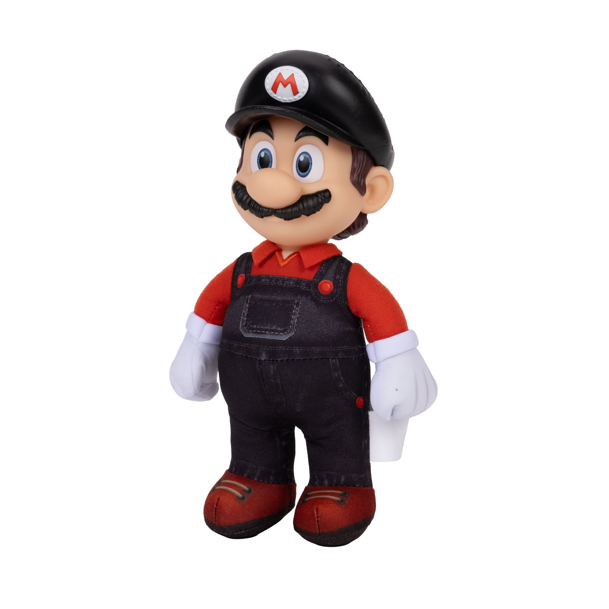 Flying Mario 9-inch Plush - Image 3