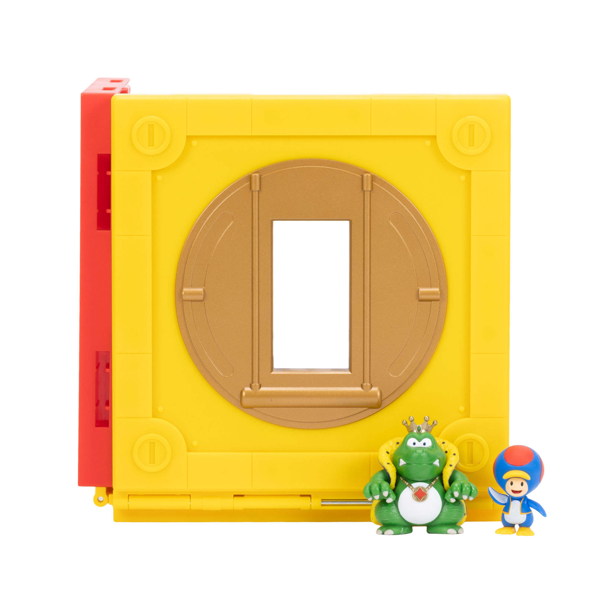 Minus World Diorama Set - Image 2