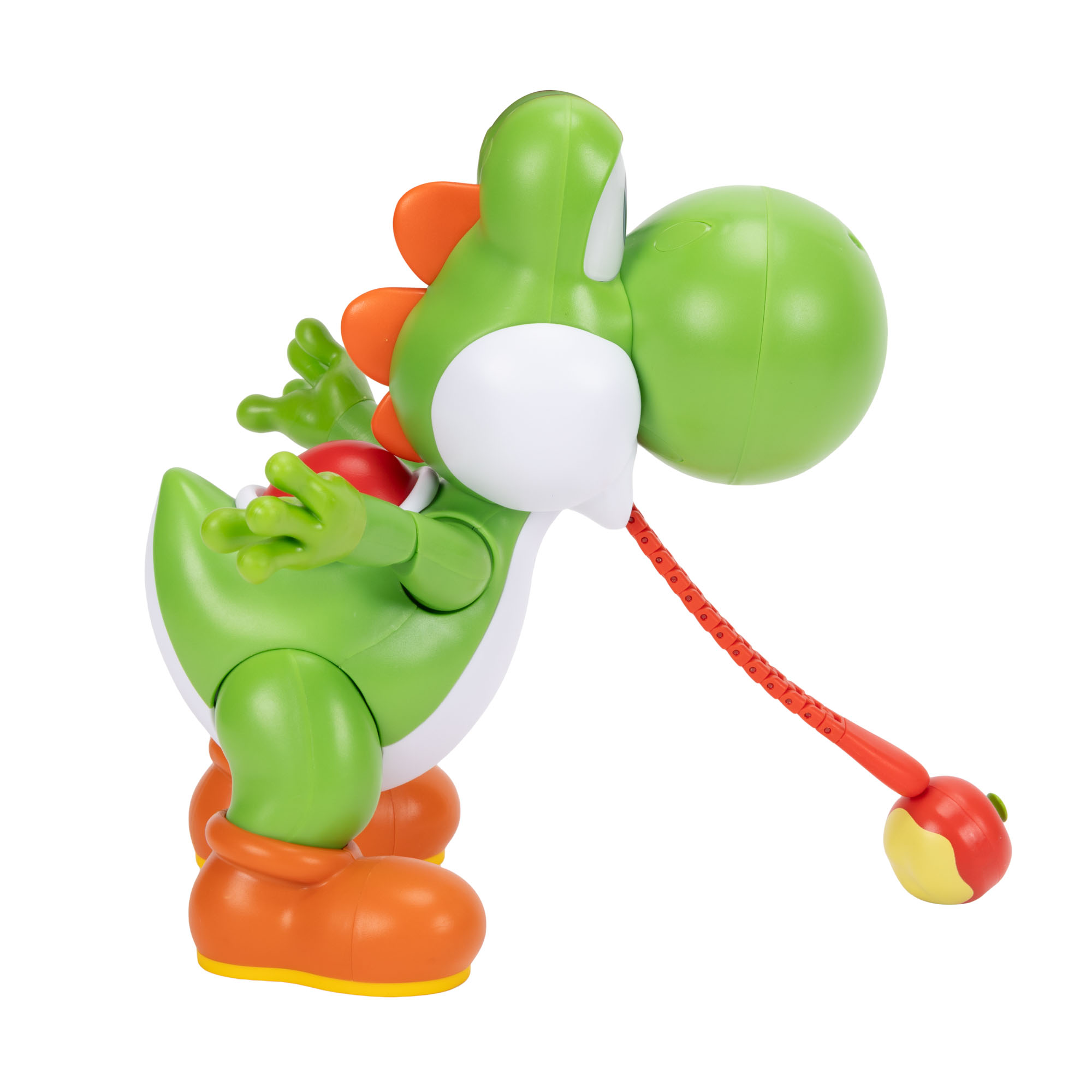 Yum Yum Yoshi! - Image 9