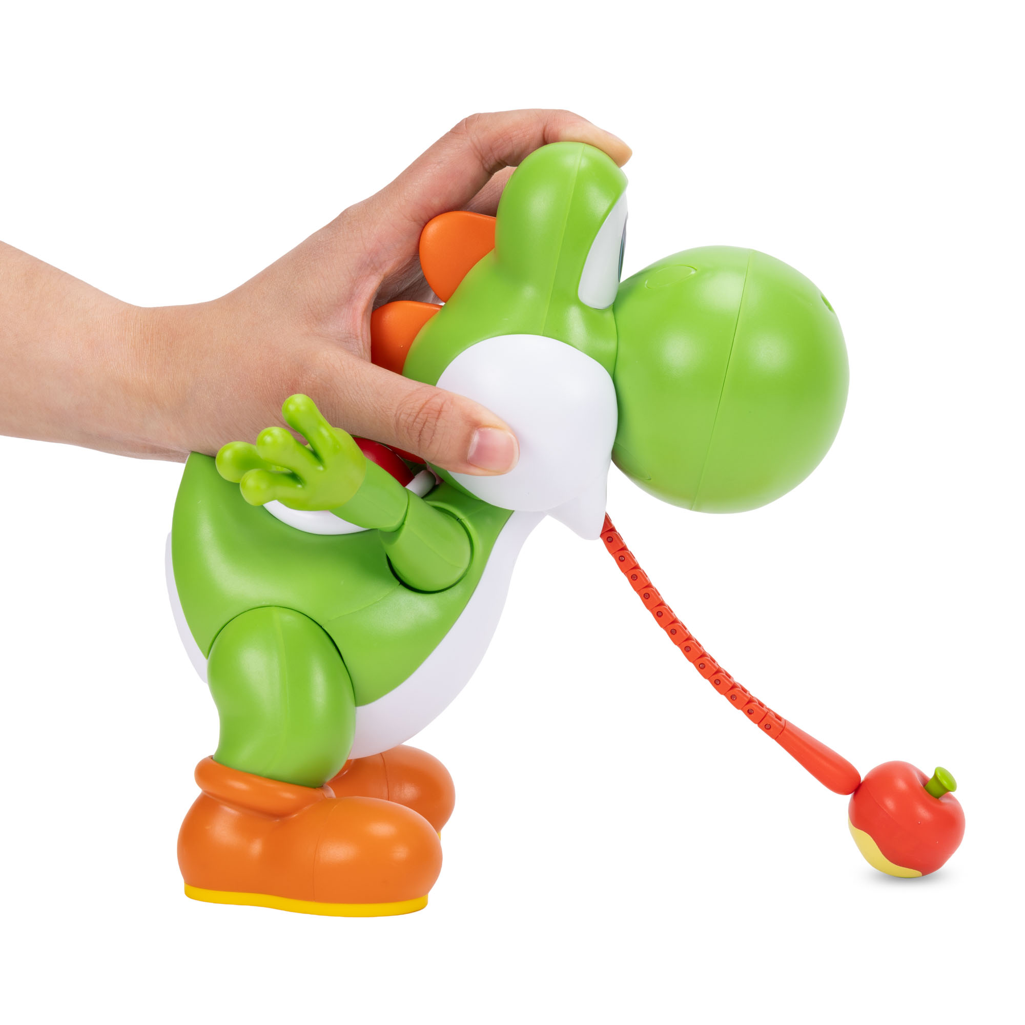 Yum Yum Yoshi! - Image 10