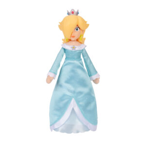 Rosalina 9-inch Plush