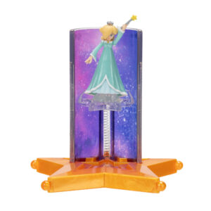 Rosalina with Star Launcher 1.5-inch Figure
