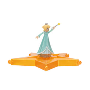 Rosalina with Star 1.5-inch Figure