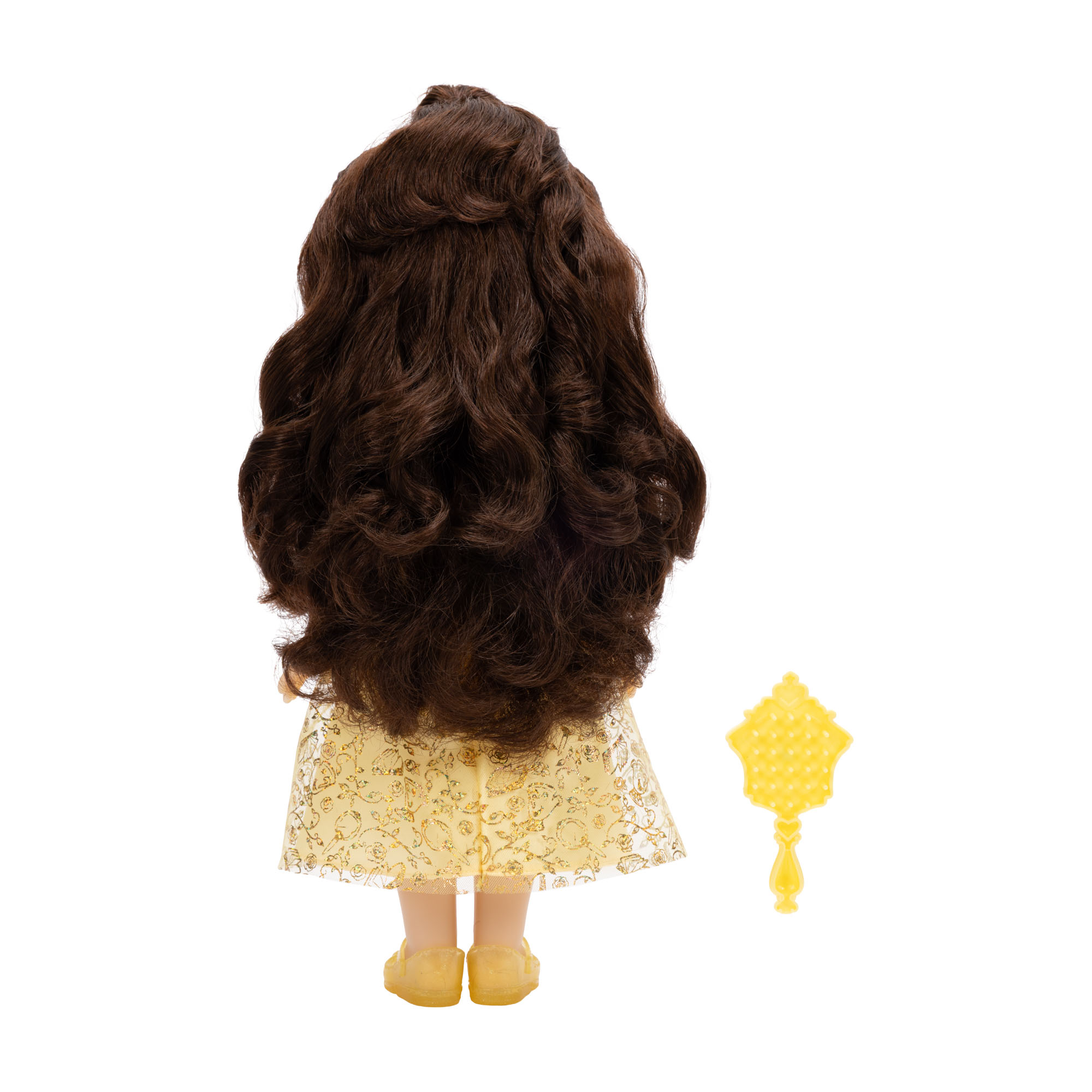My Friend Belle 14" Doll - Image 6