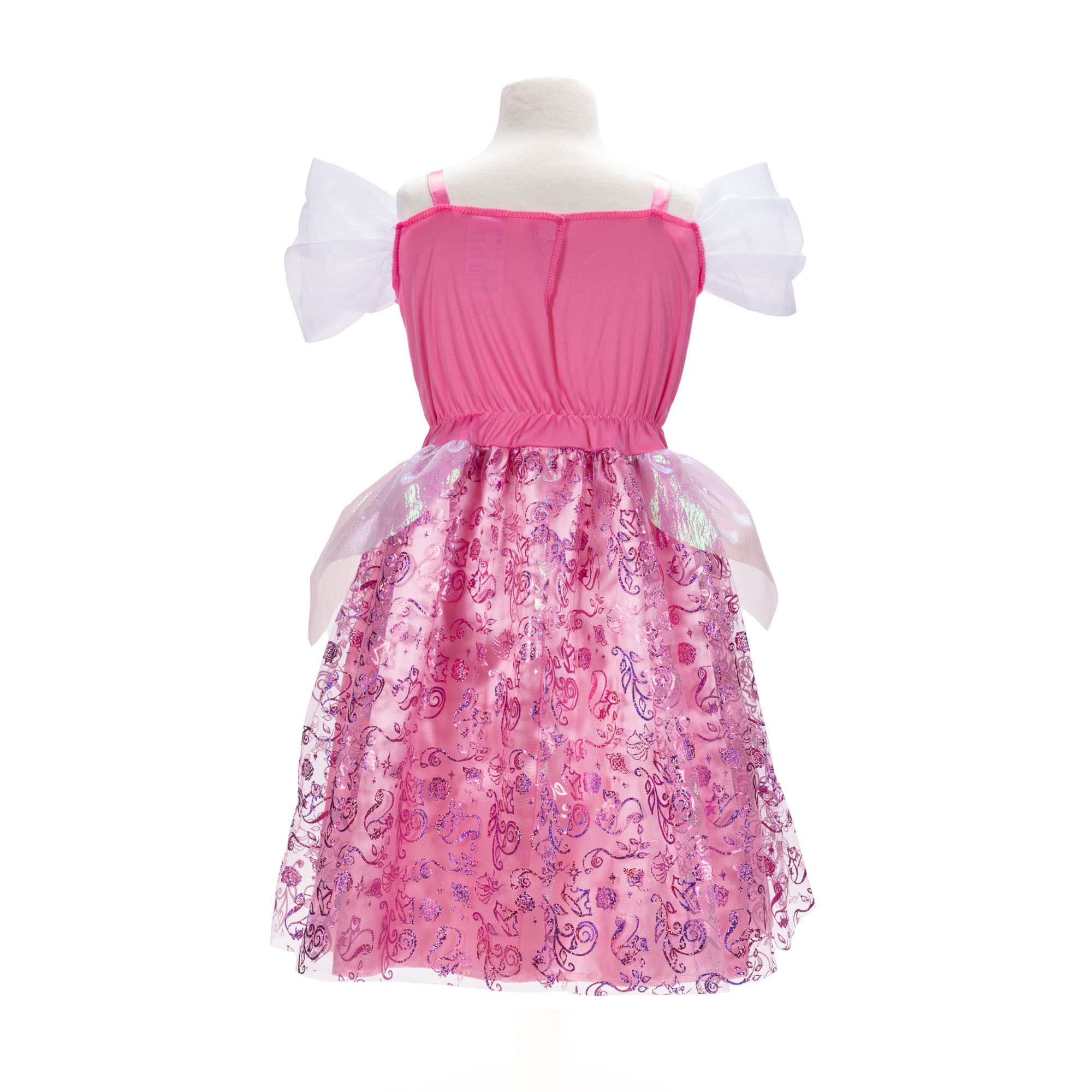 Core Aurora Dress - Image 2