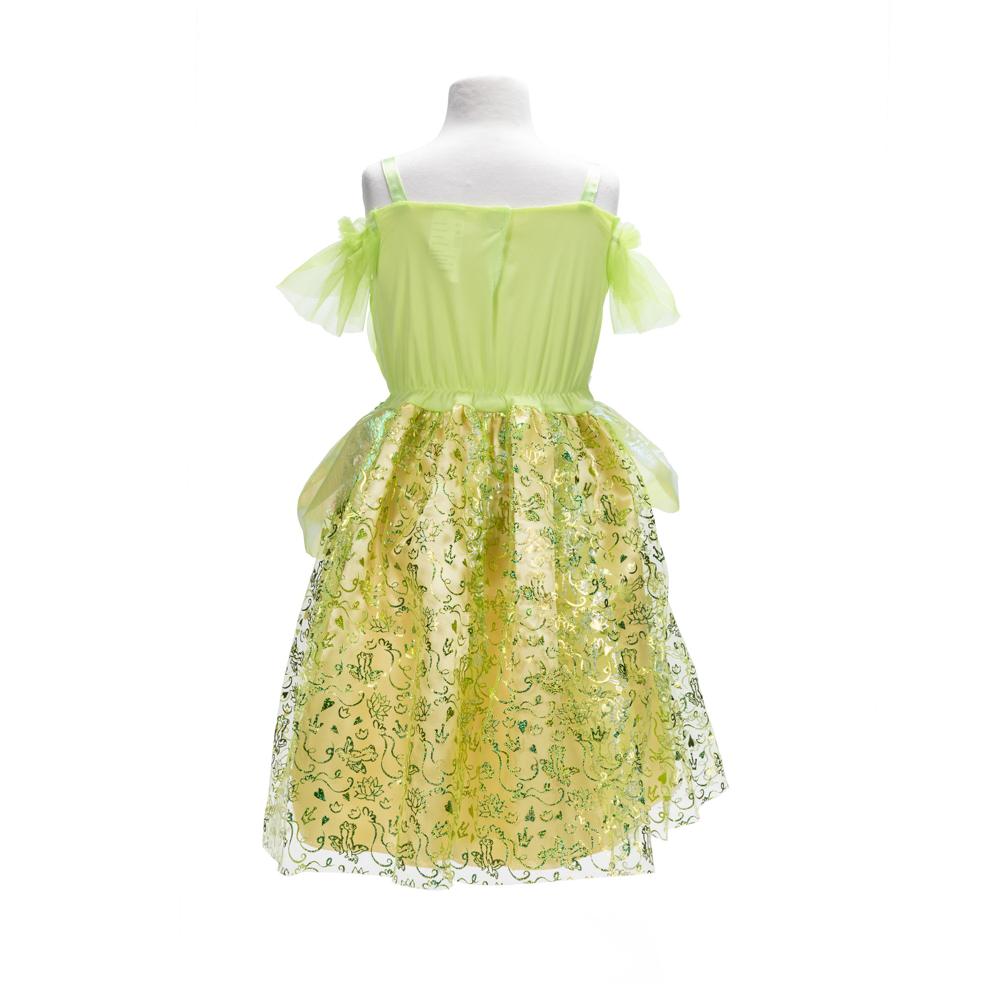 Core Tiana Dress - Image 2