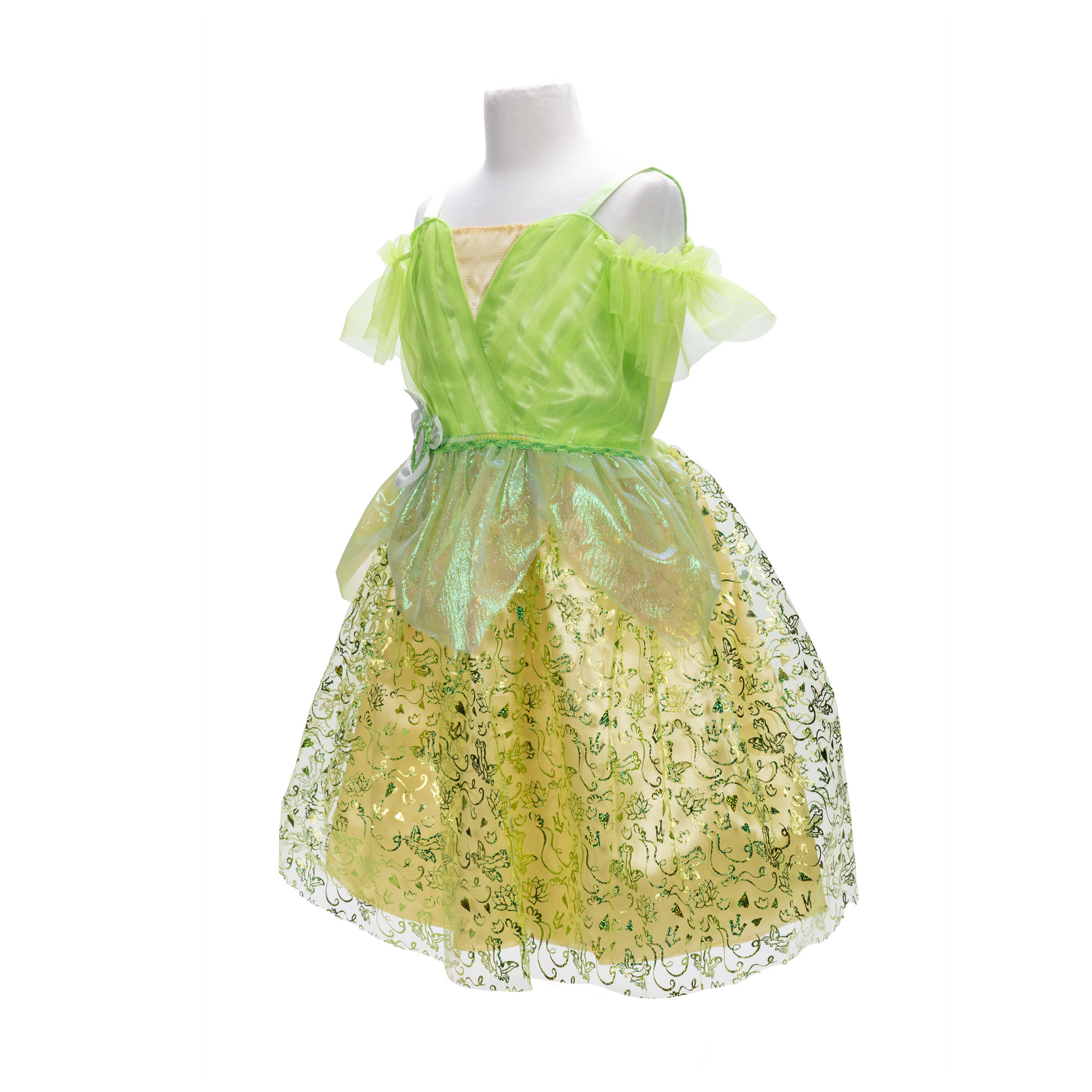 Core Tiana Dress - Image 4