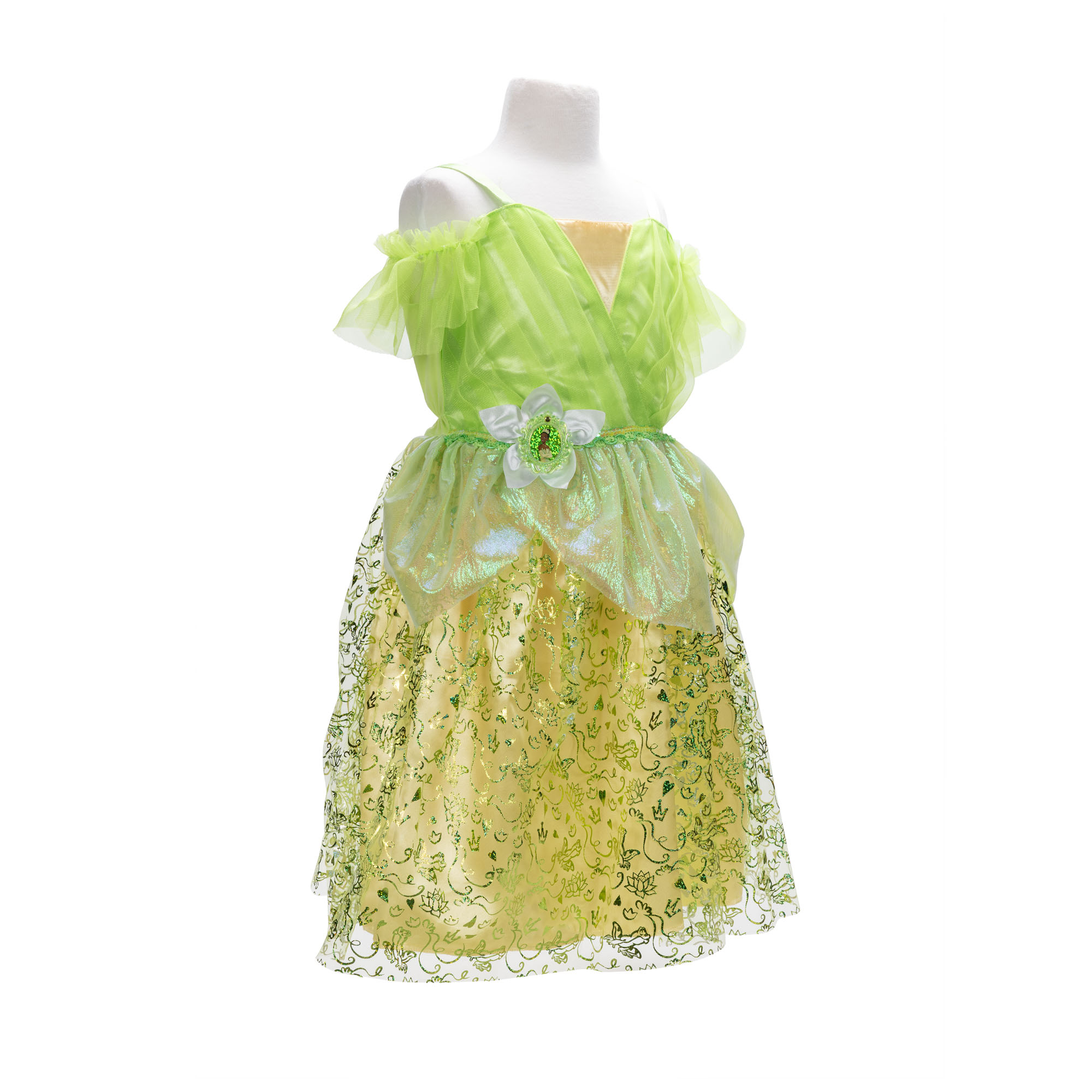 Core Tiana Dress - Image 5
