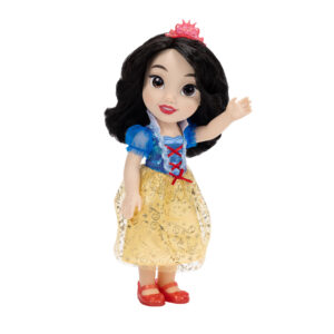 My Friend Snow White 14" Doll