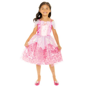 Core Aurora Dress