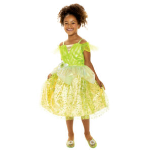 Core Tiana Dress