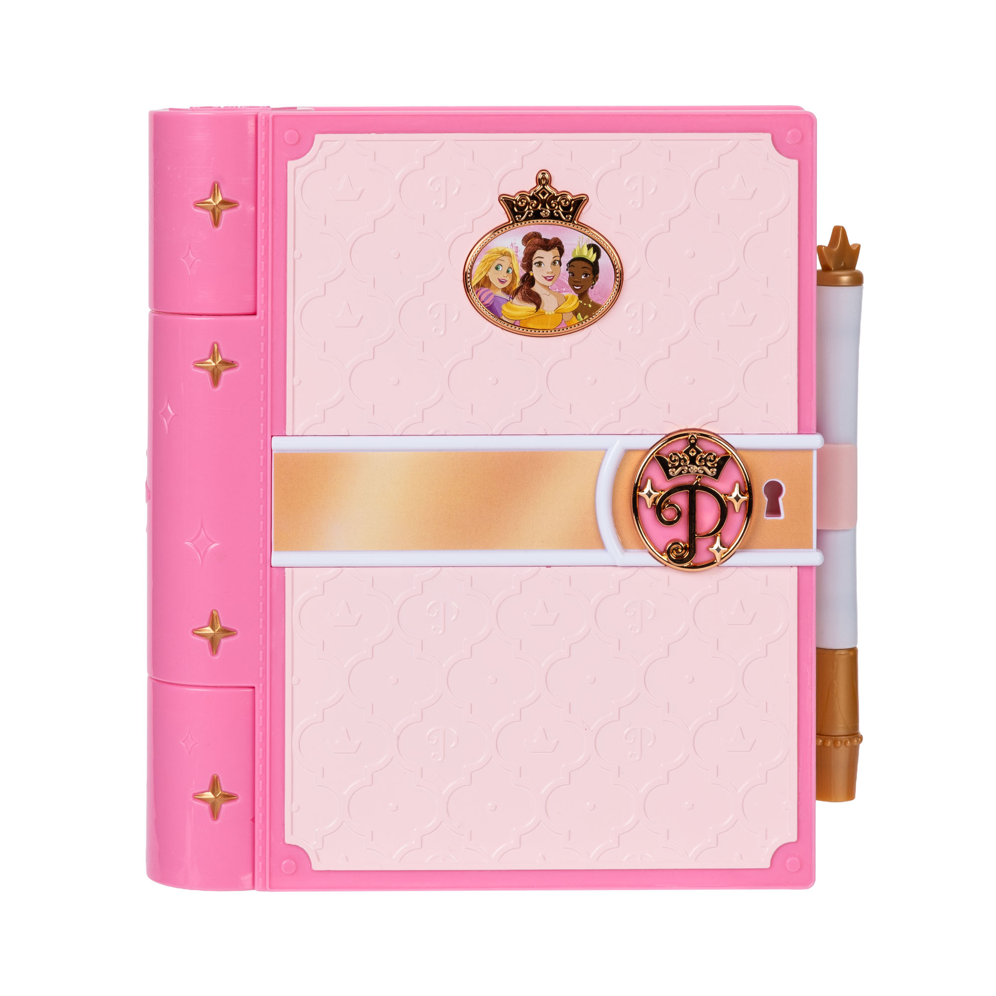 Talk N’ Plan Journal - Image 13
