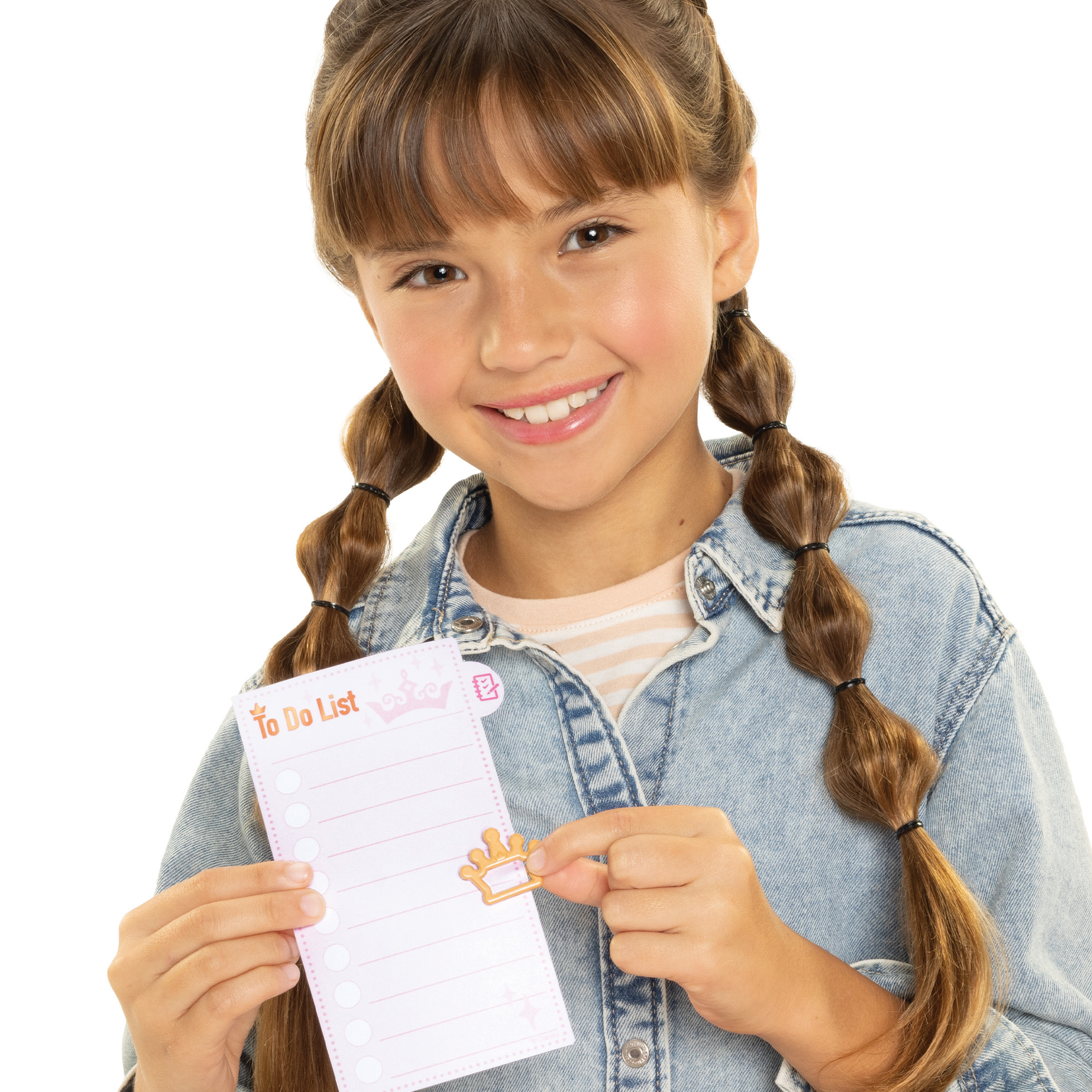 Talk N’ Plan Journal - Image 8