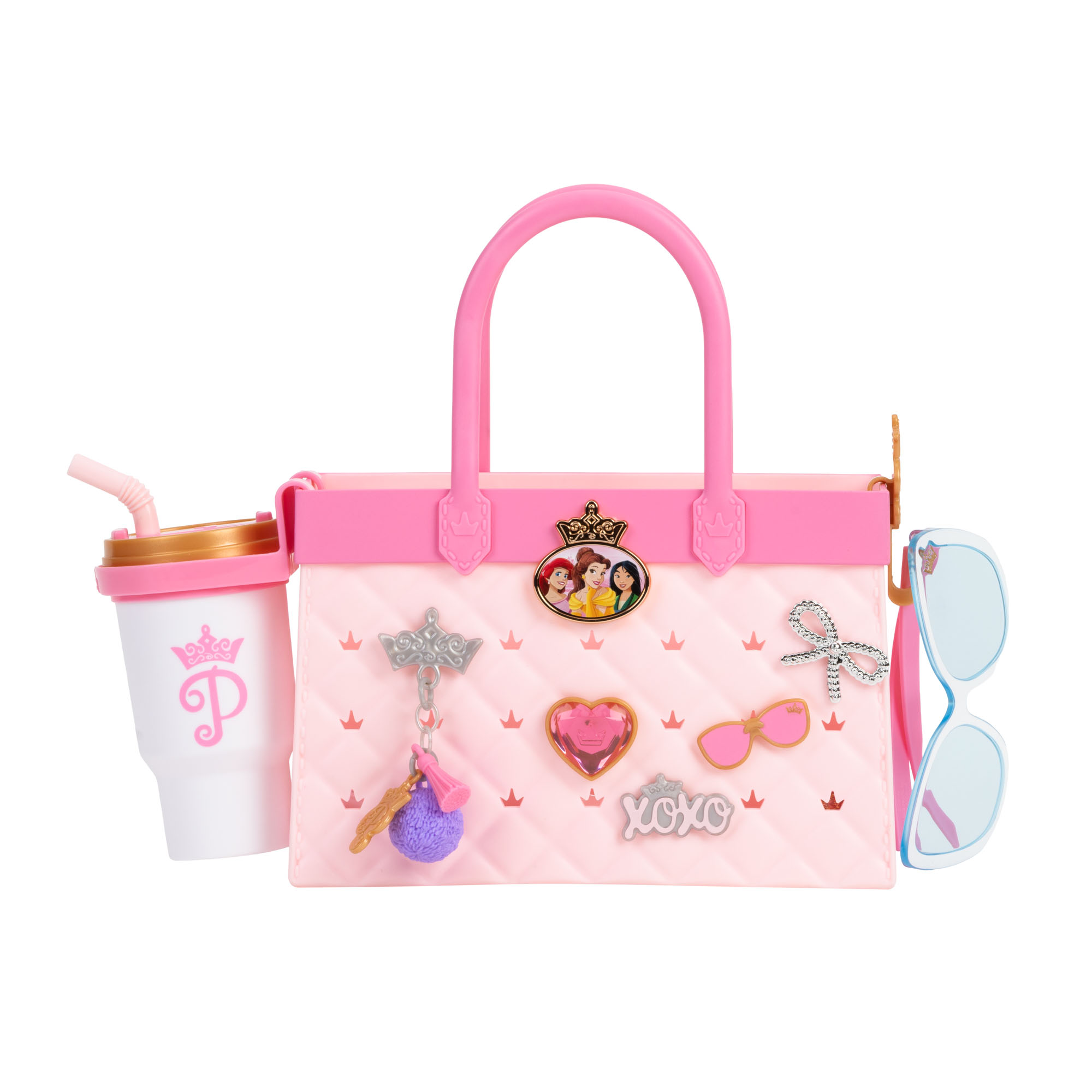 DIY Tote Bag - Image 12