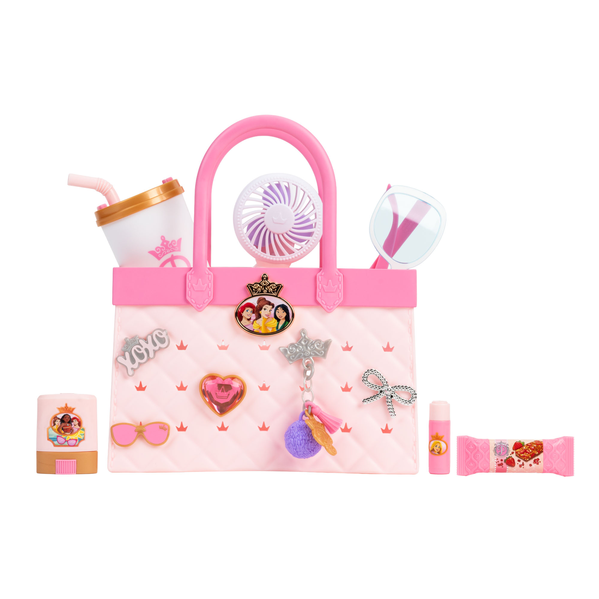 DIY Tote Bag - Image 15