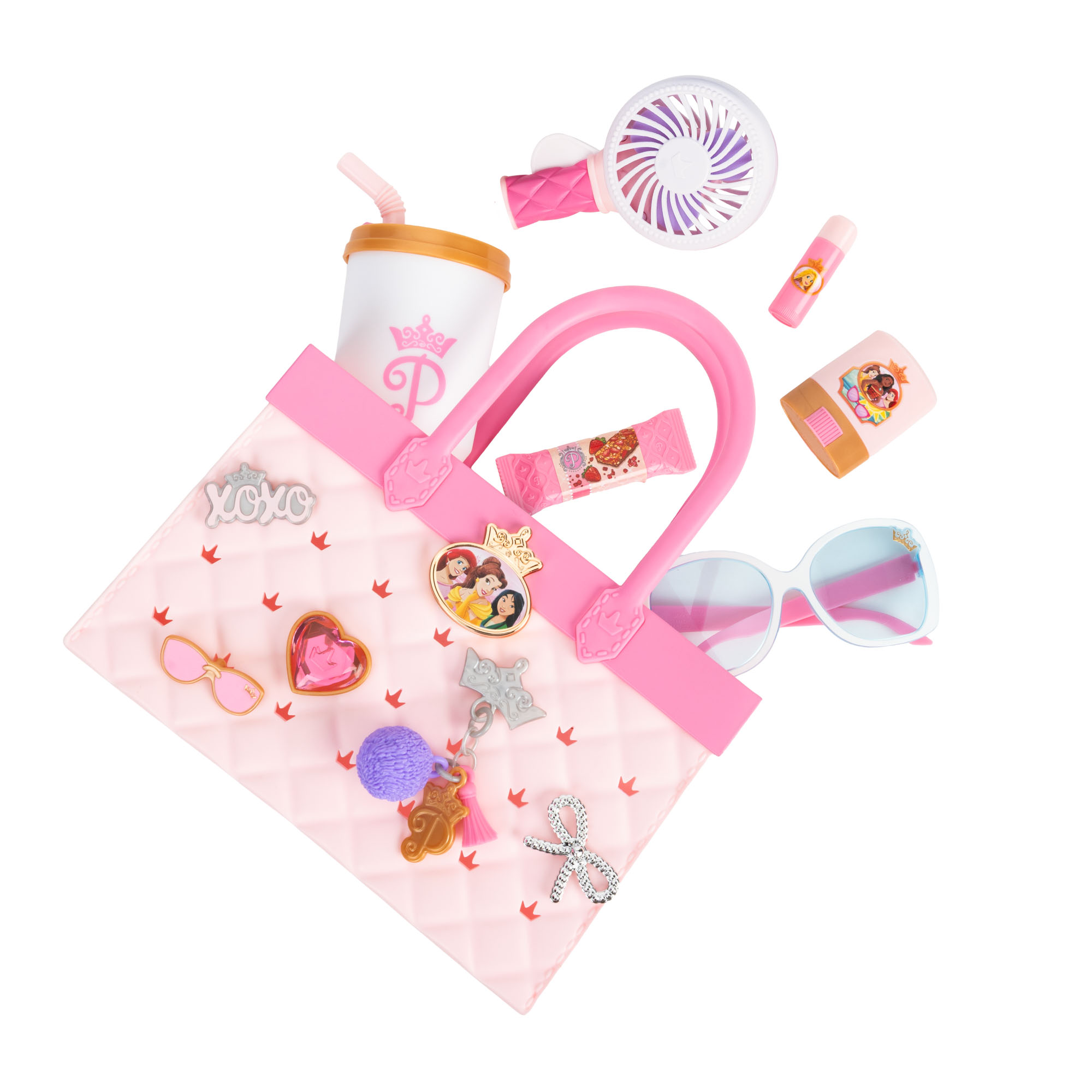 DIY Tote Bag - Image 3