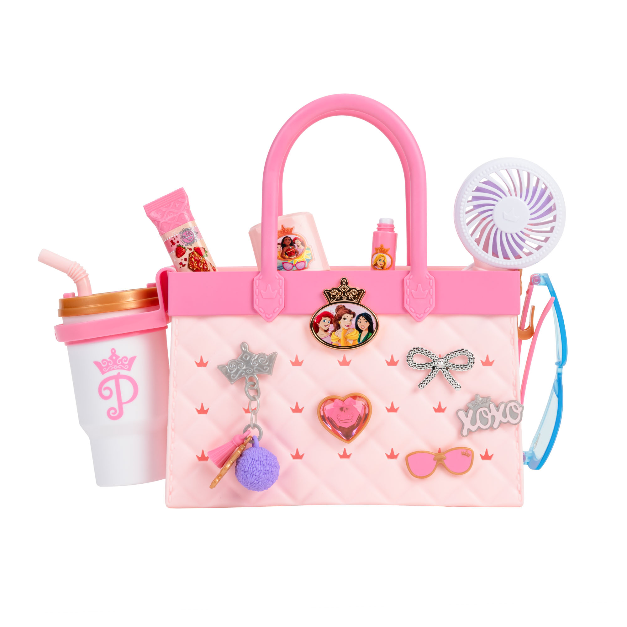 DIY Tote Bag - Image 6