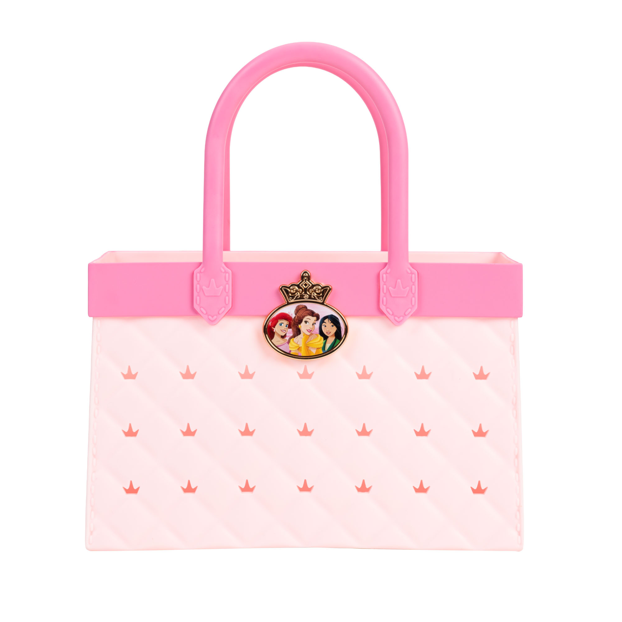 DIY Tote Bag - Image 9
