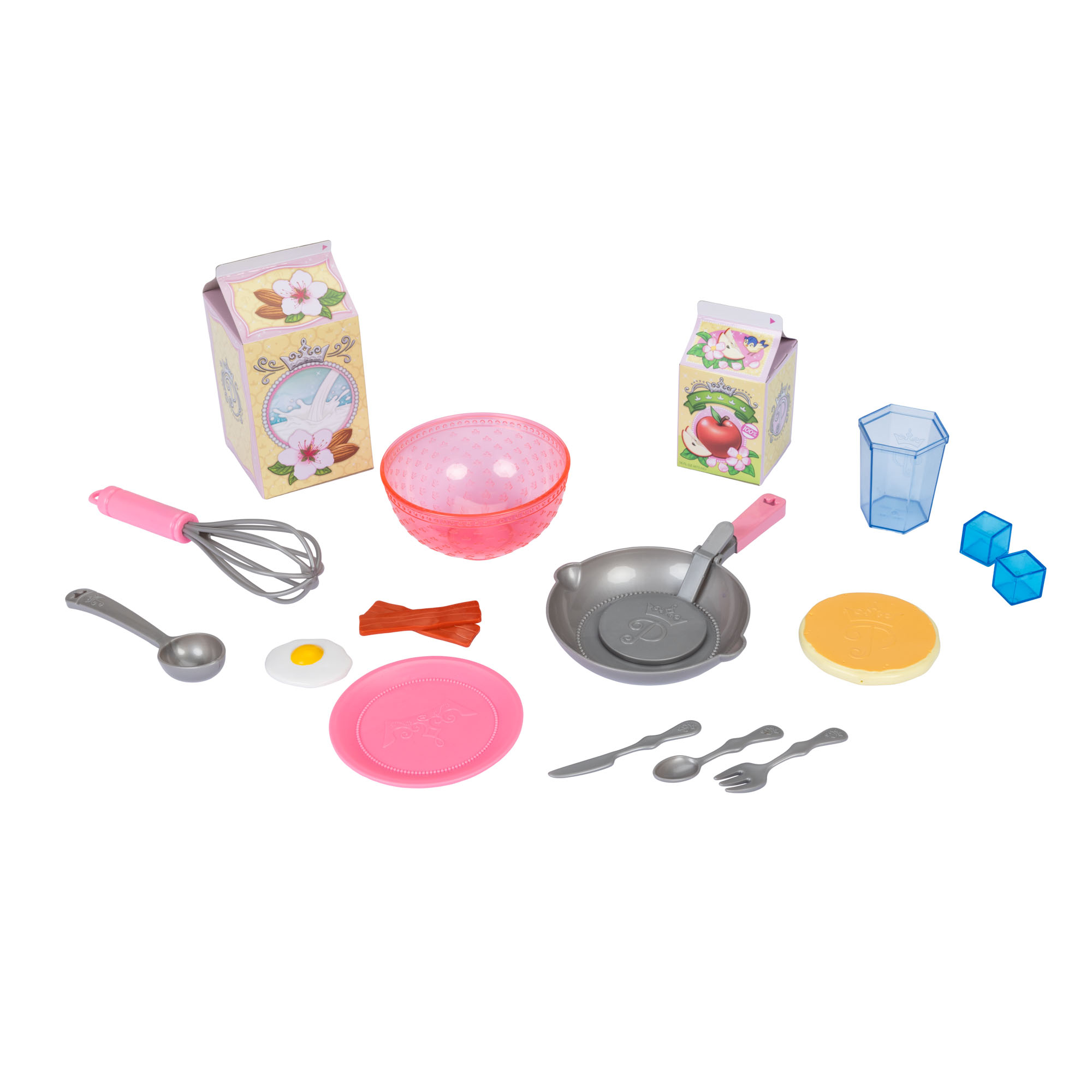 Gourmet Prep N’ Cook Kitchen - Image 8