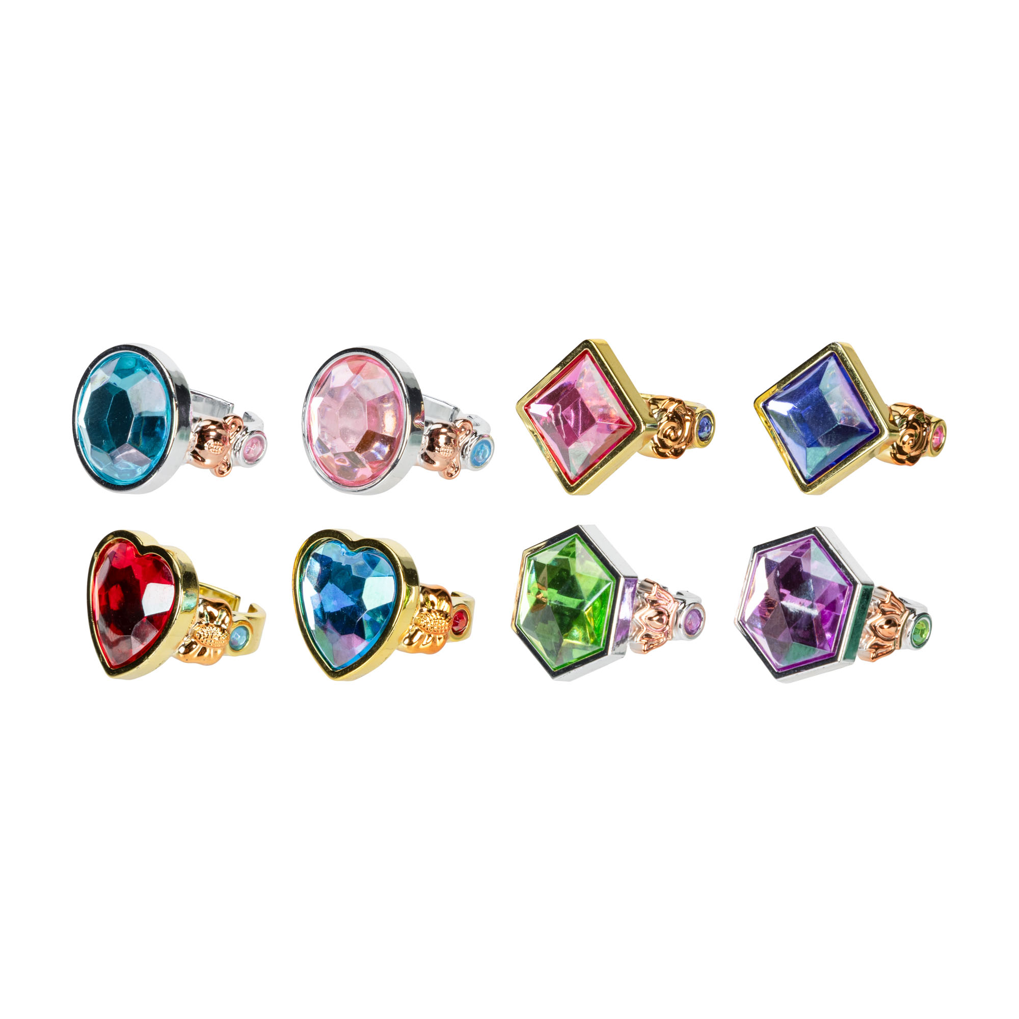 Giftable Glamour – Collection 2 - Image 11