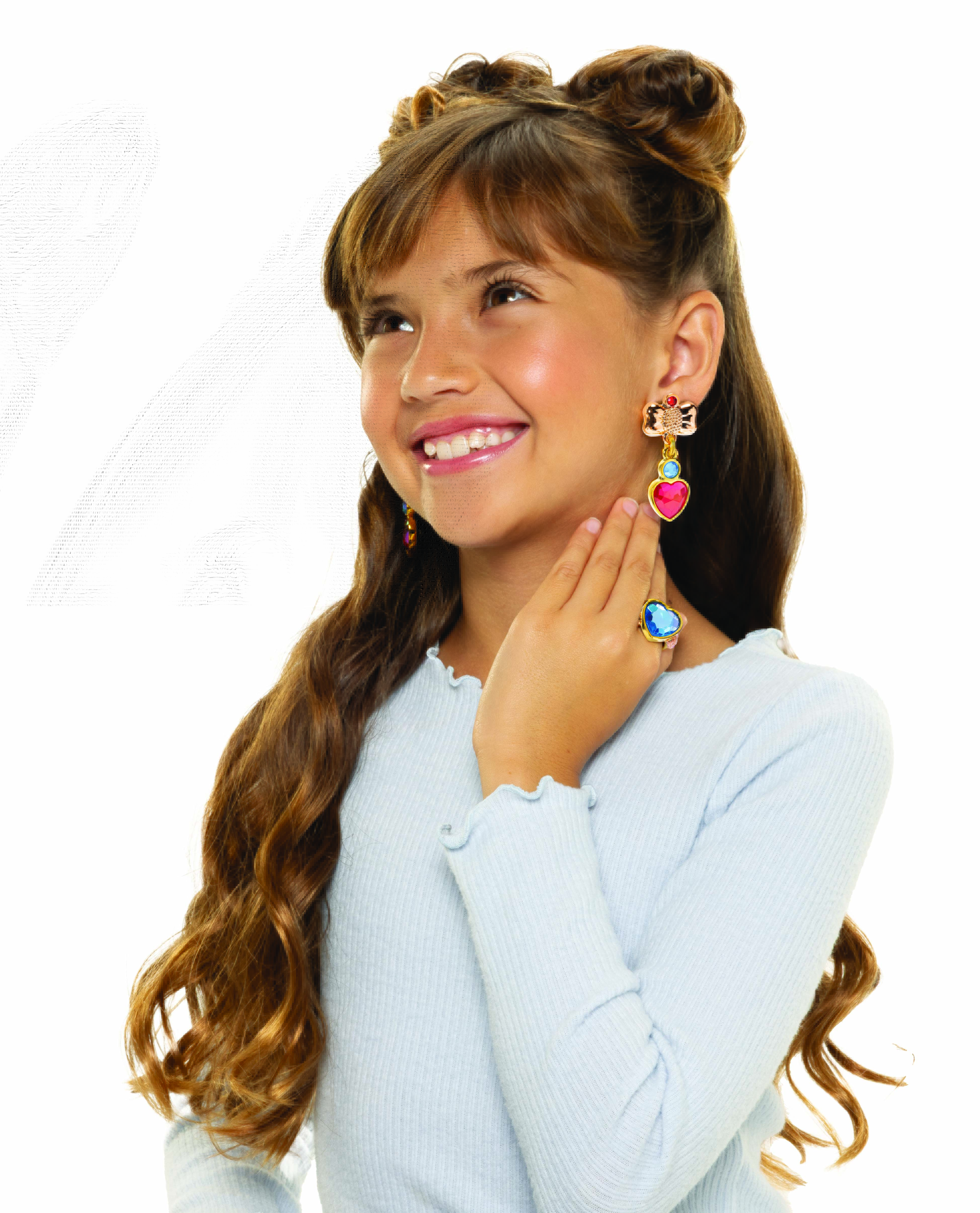 Giftable Glamour – Collection 2 - Image 13