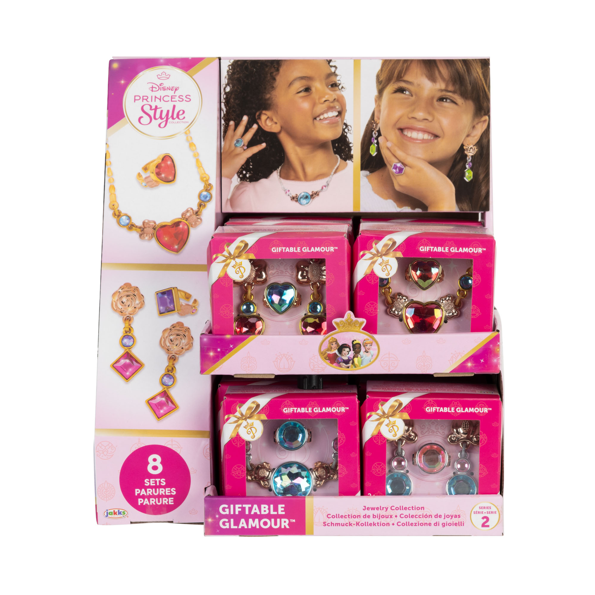 Giftable Glamour – Collection 2 - Image 14