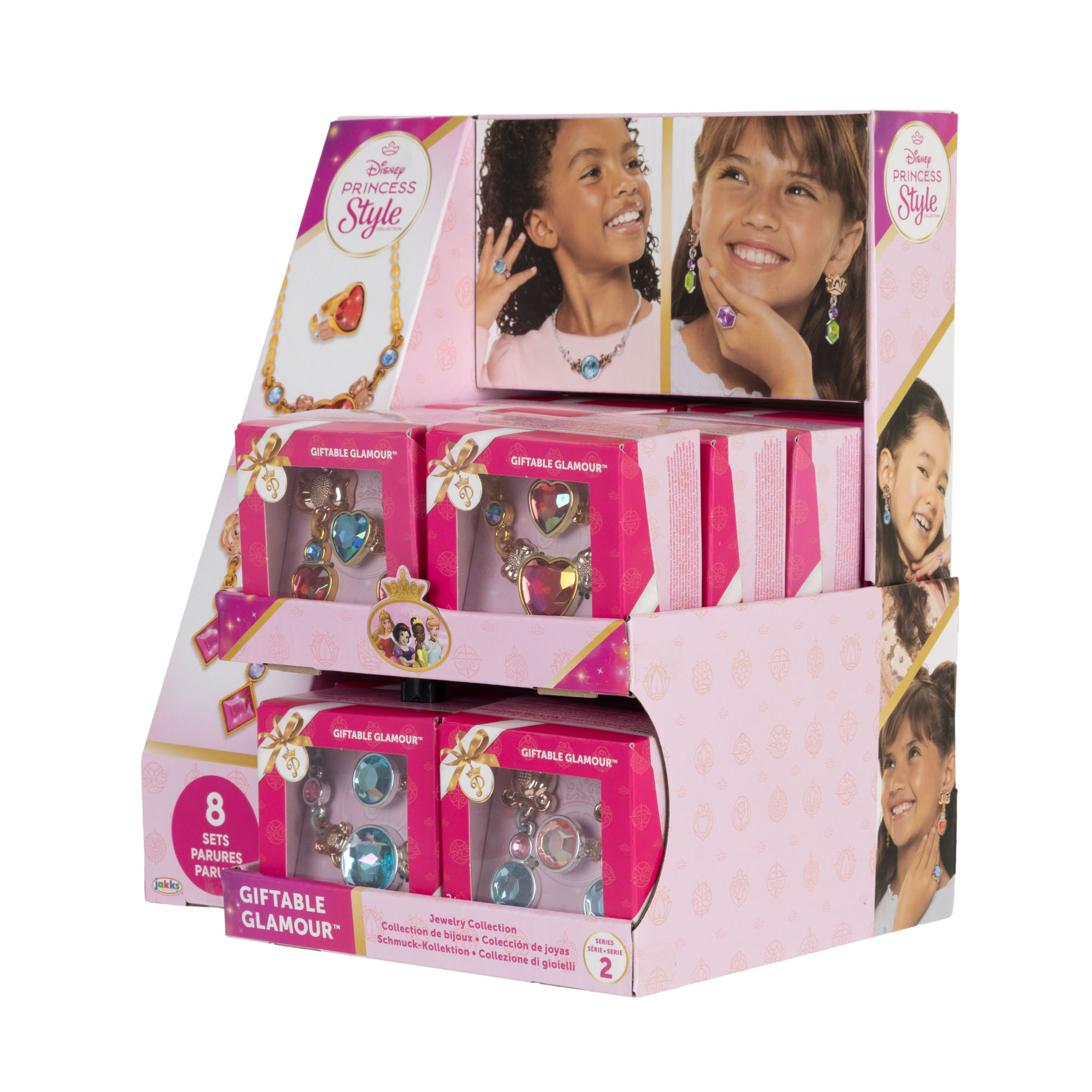 Giftable Glamour – Collection 2 - Image 15