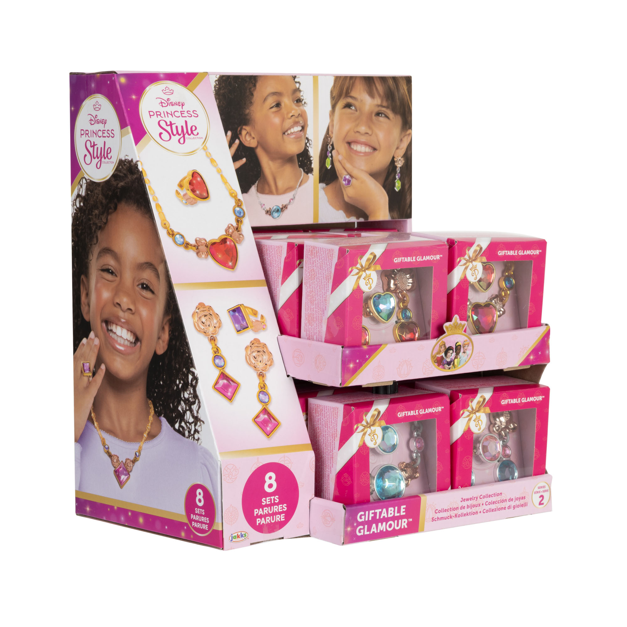 Giftable Glamour – Collection 2 - Image 16