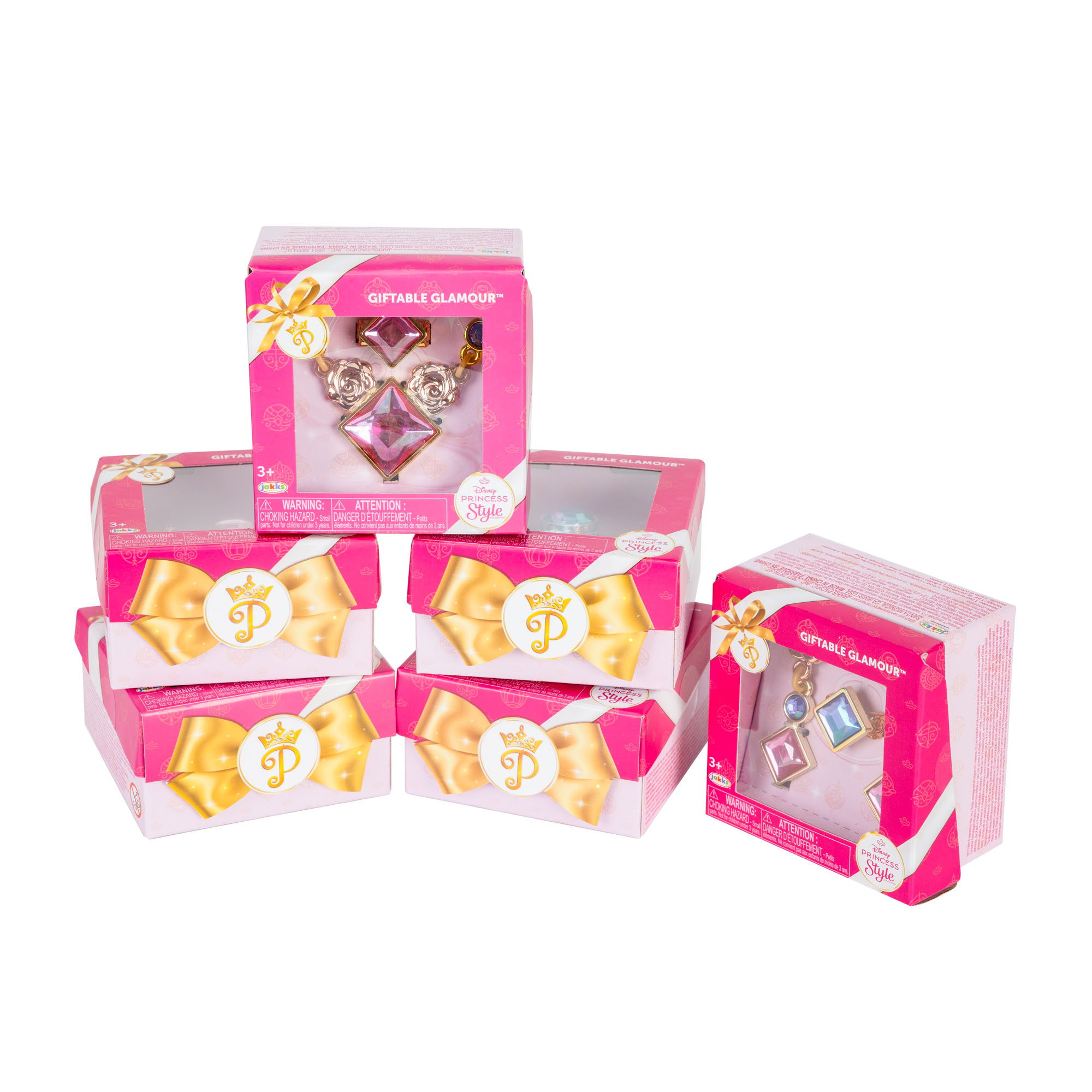 Giftable Glamour – Collection 2 - Image 17