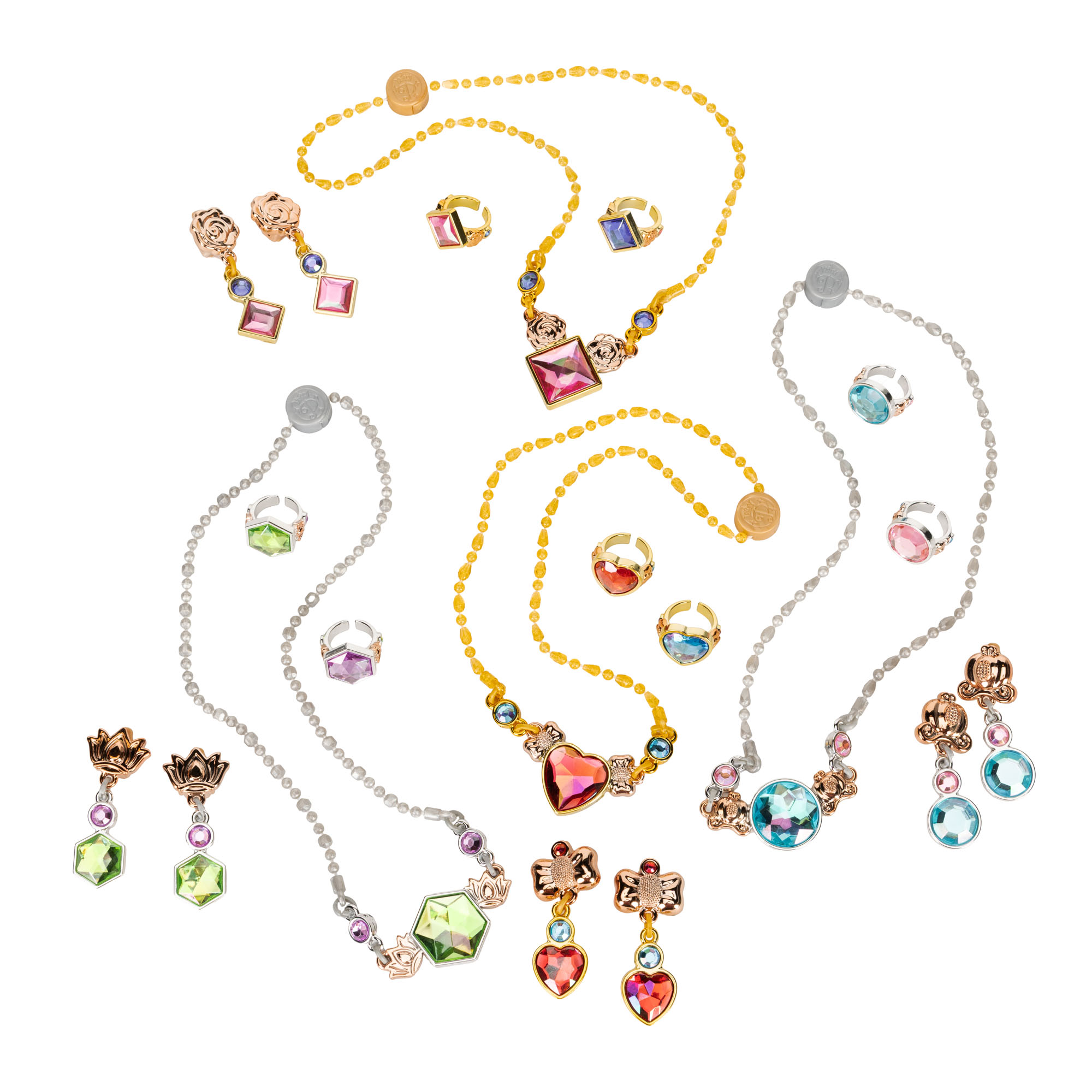 Giftable Glamour – Collection 2 - Image 6