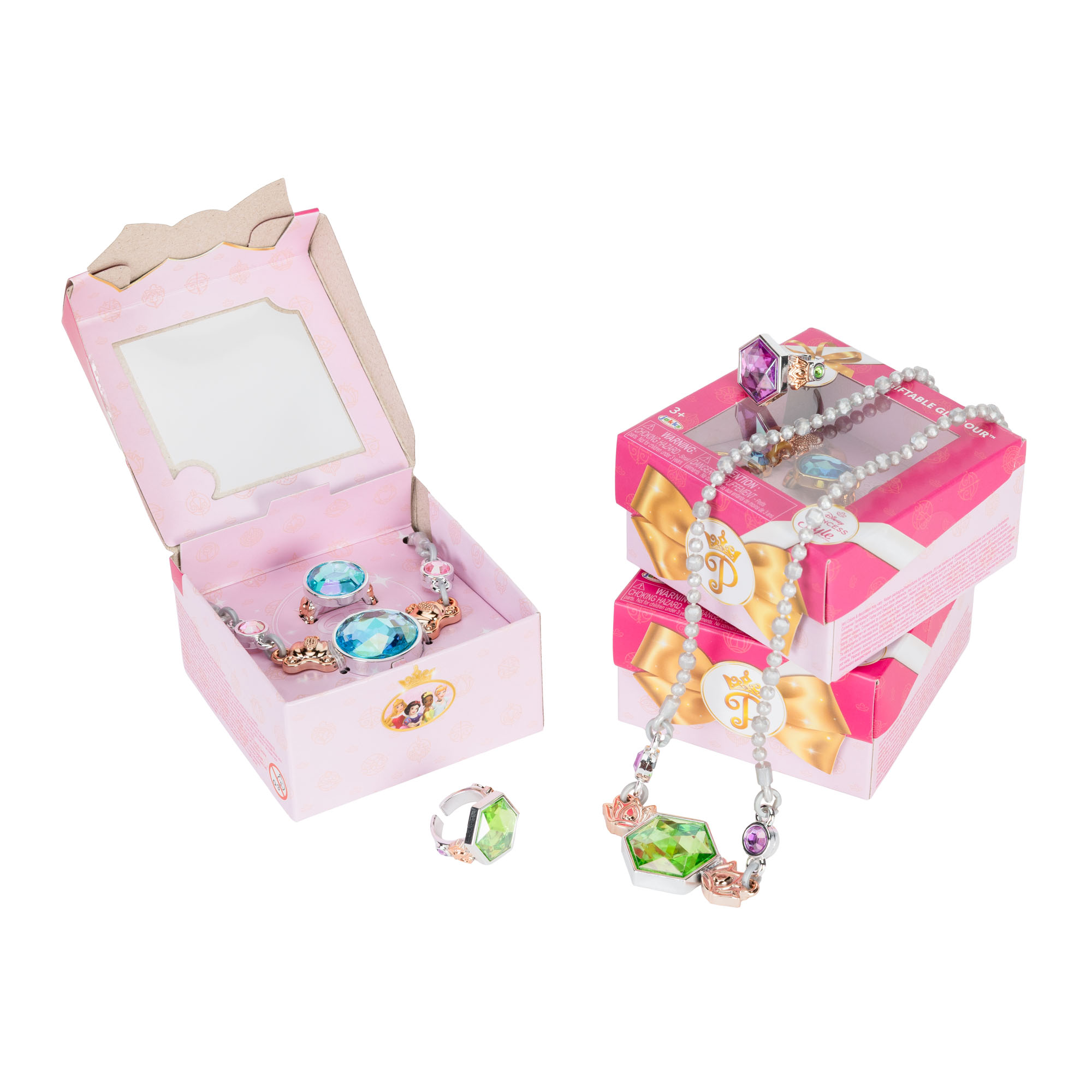 Giftable Glamour – Collection 2 - Image 7