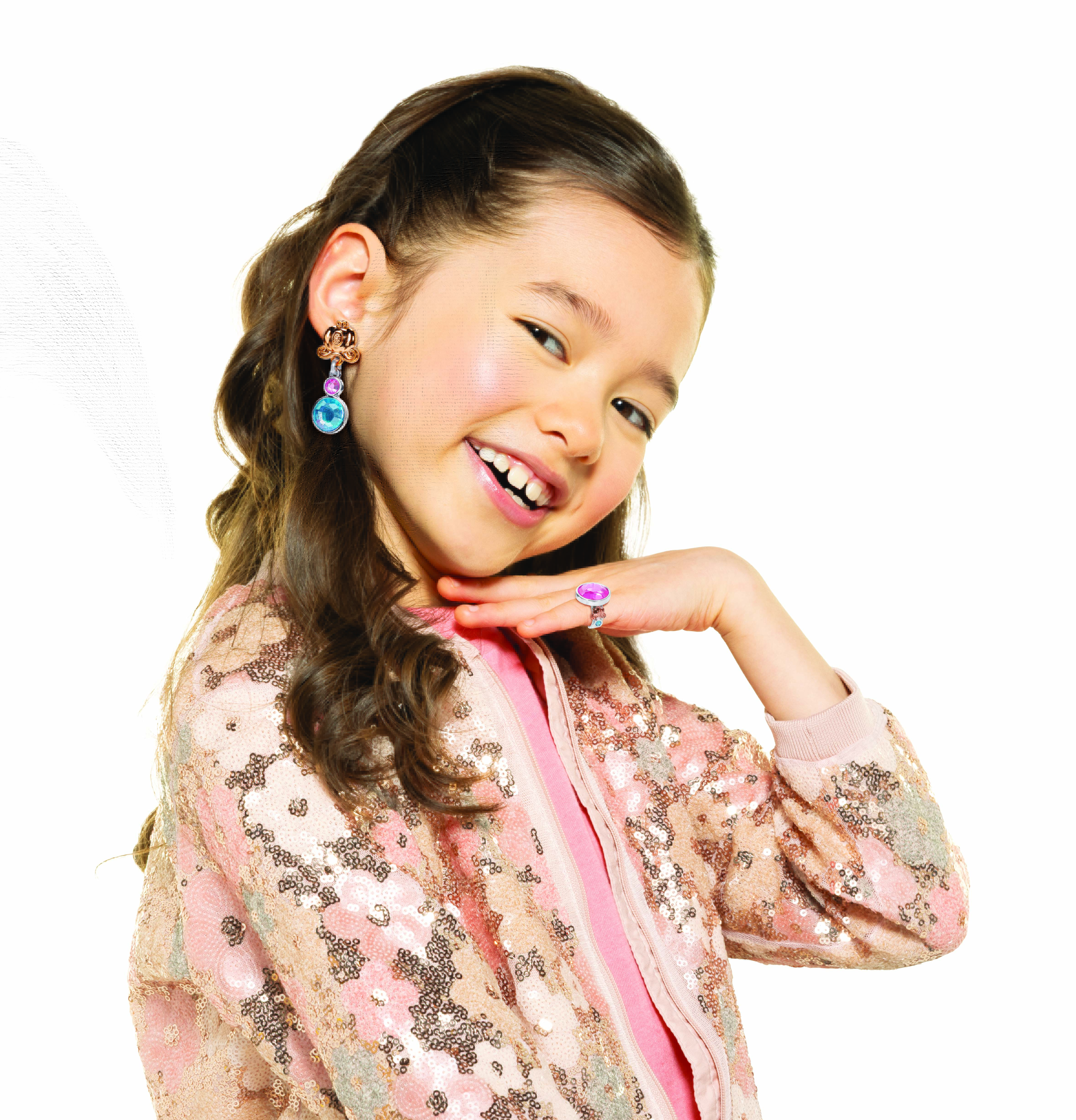 Giftable Glamour – Collection 2 - Image 8