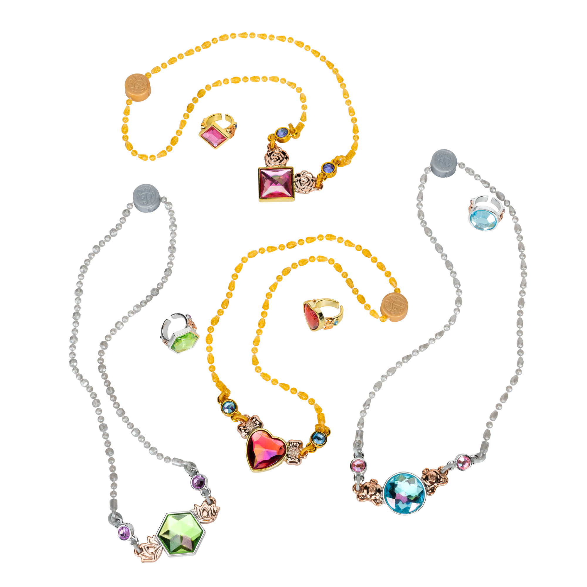 Giftable Glamour – Collection 2 - Image 9