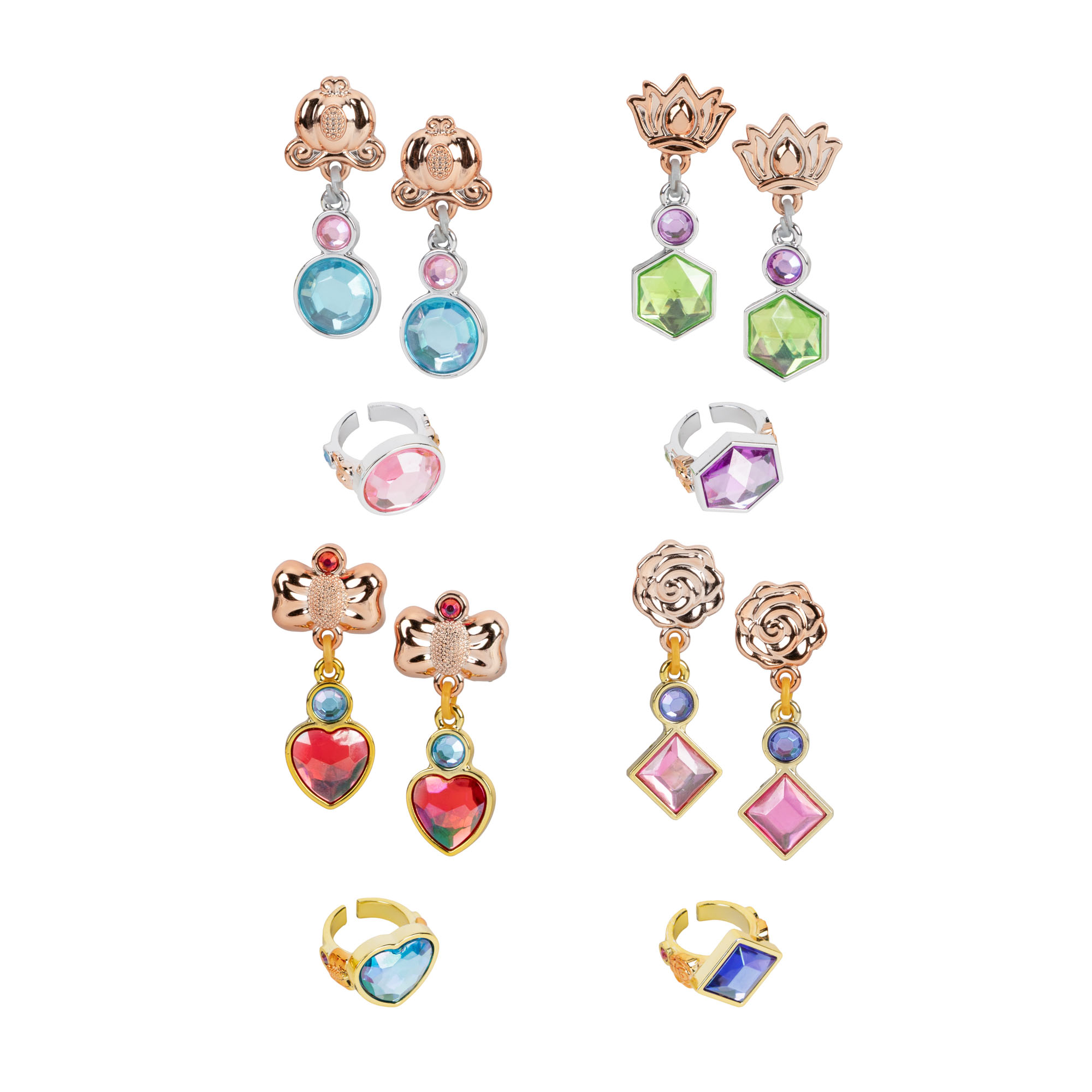Giftable Glamour – Collection 2 - Image 10