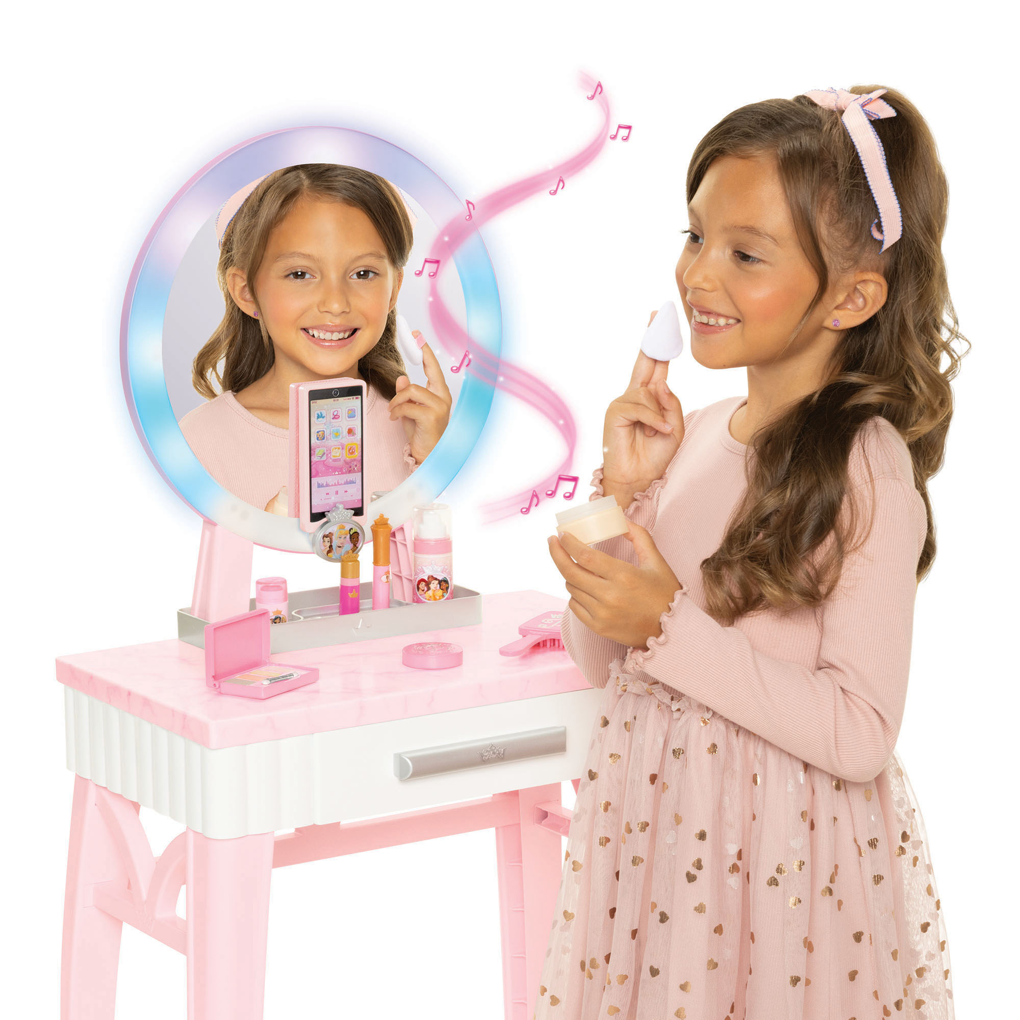 Get Ready with Me Vanity - Image 15