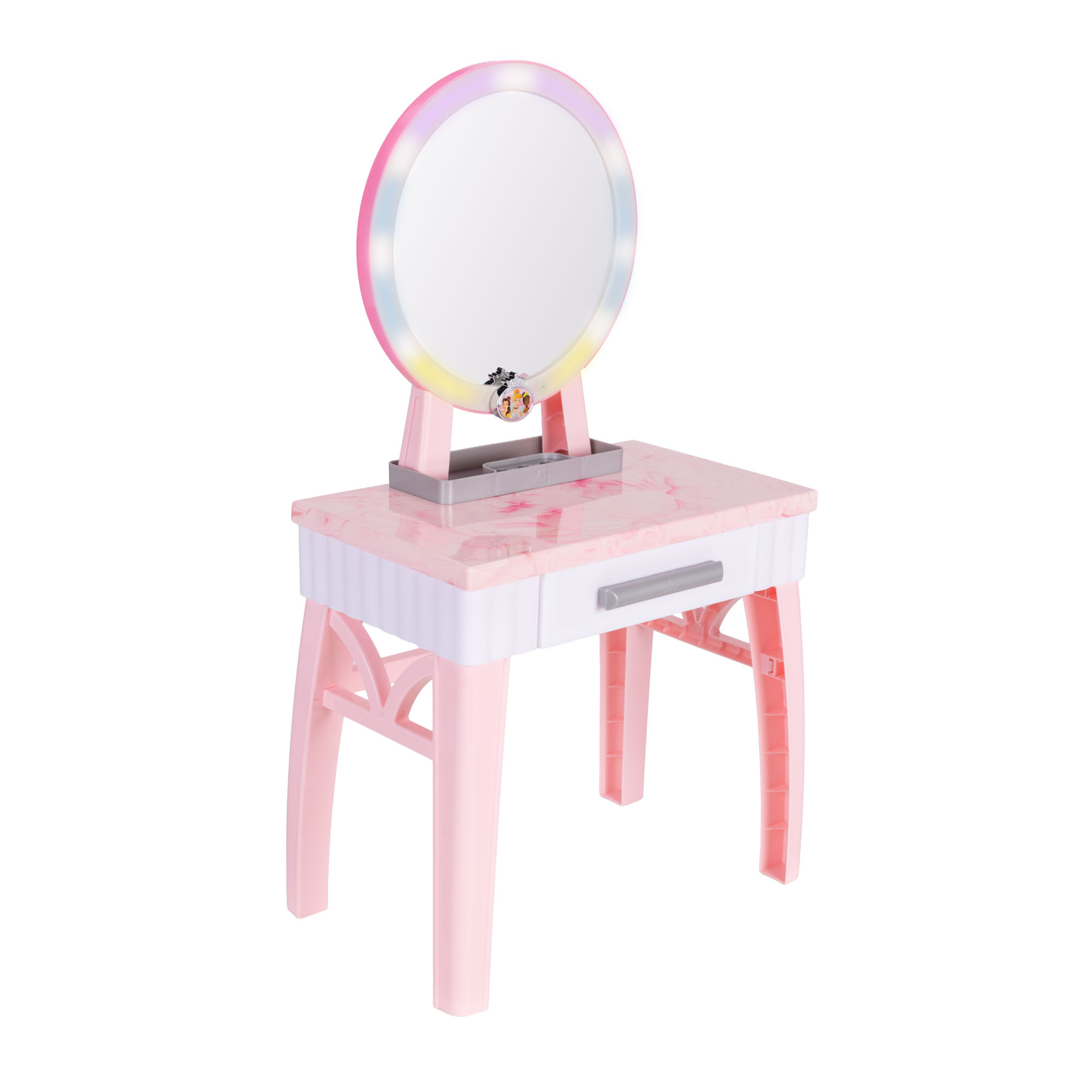Get Ready with Me Vanity - Image 7