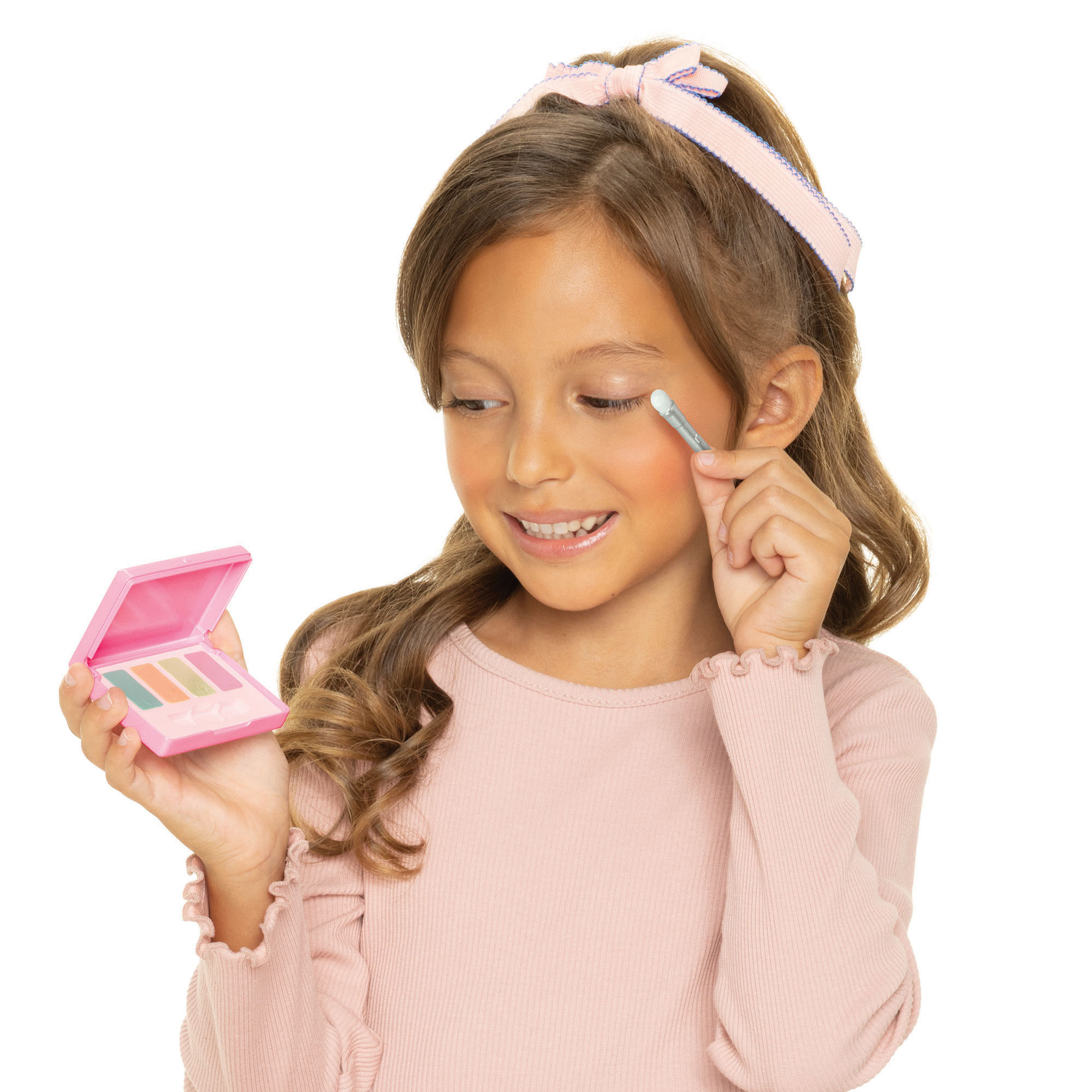 Get Ready with Me Vanity - Image 9