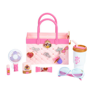 DIY Tote Bag