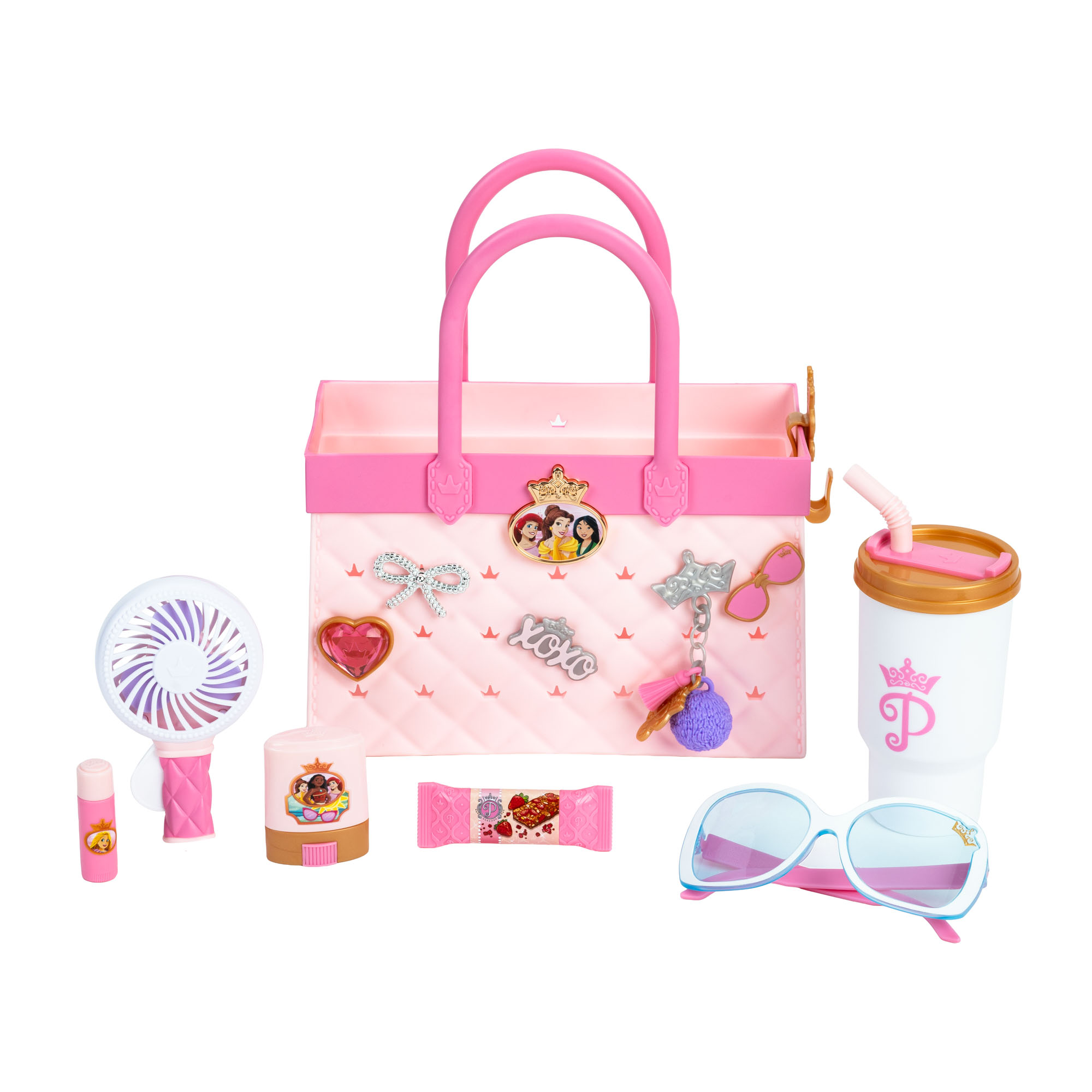 DIY Tote Bag